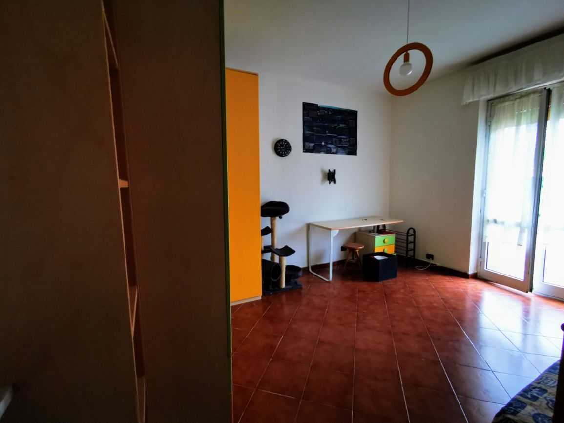 - foto 5