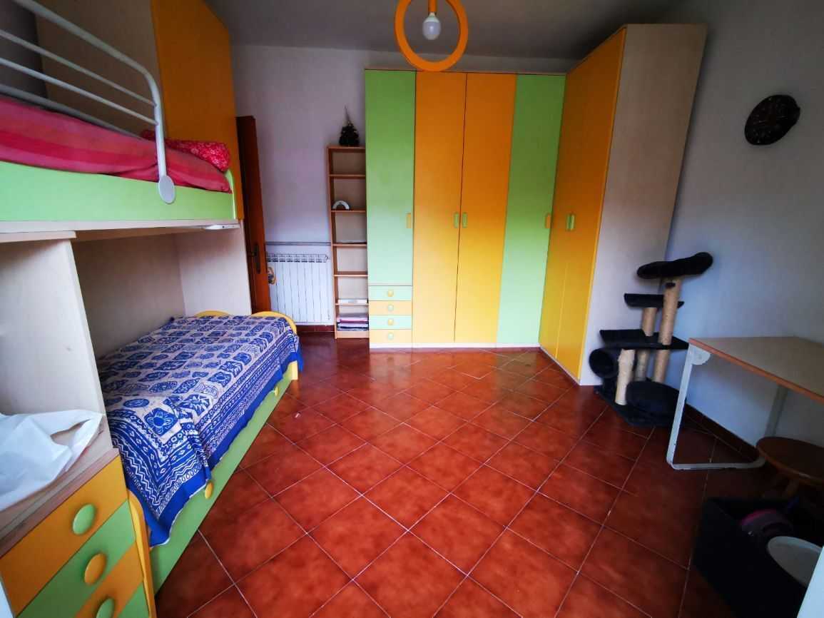  - foto 8
