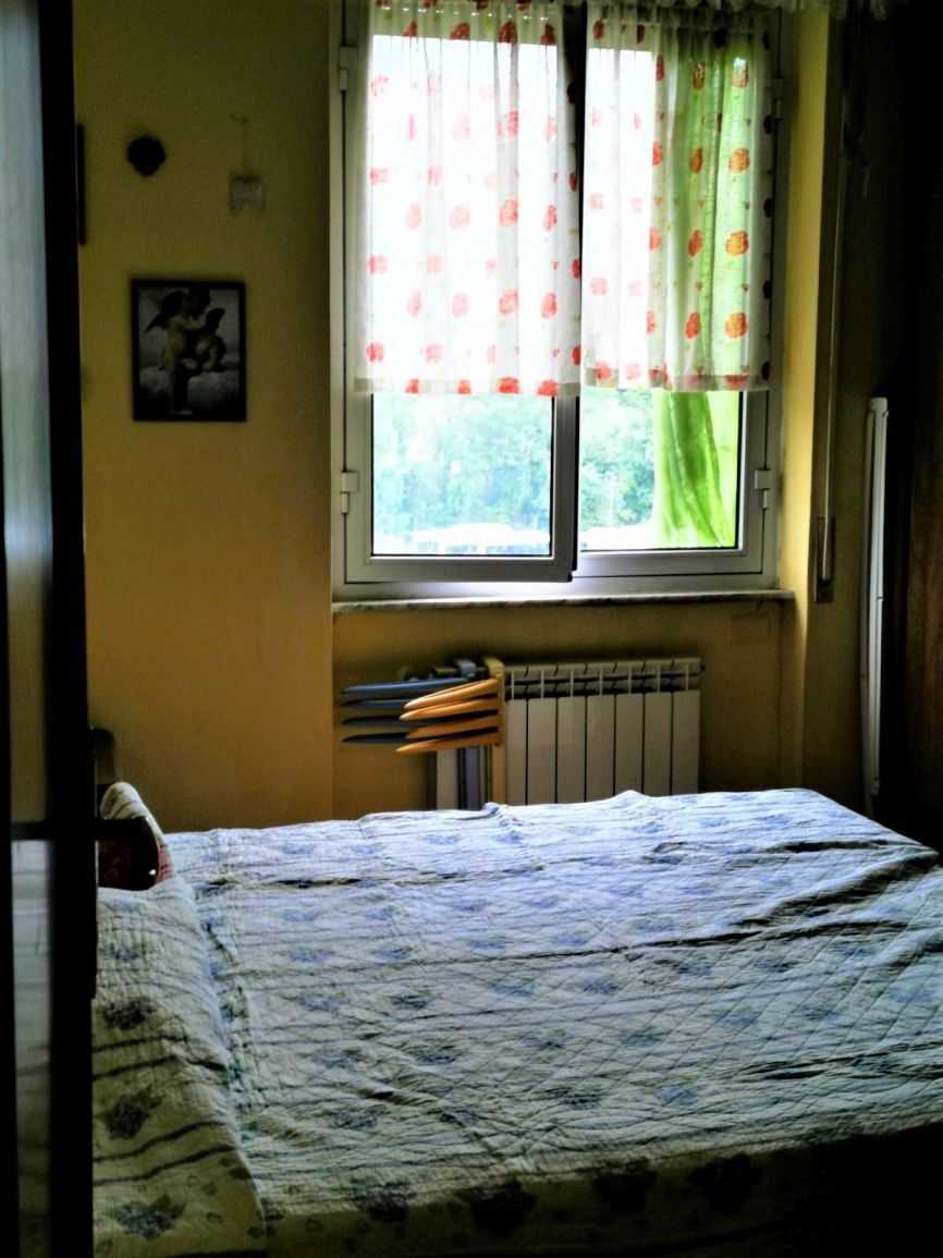  - foto 9