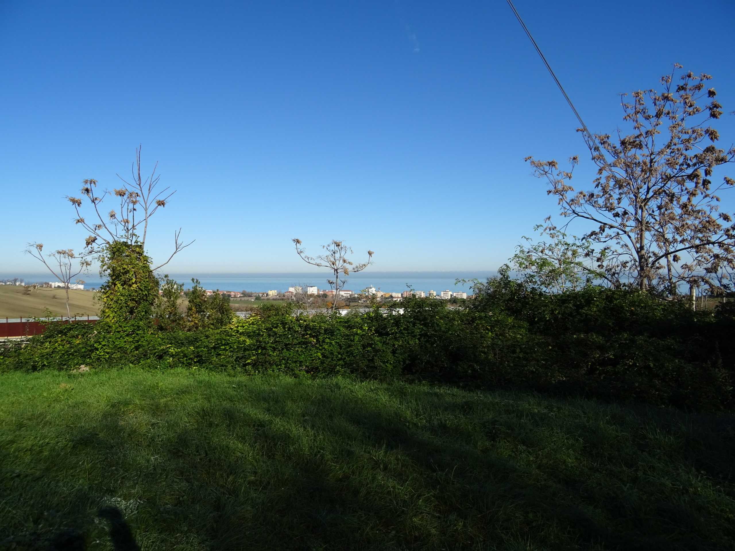  - foto 11