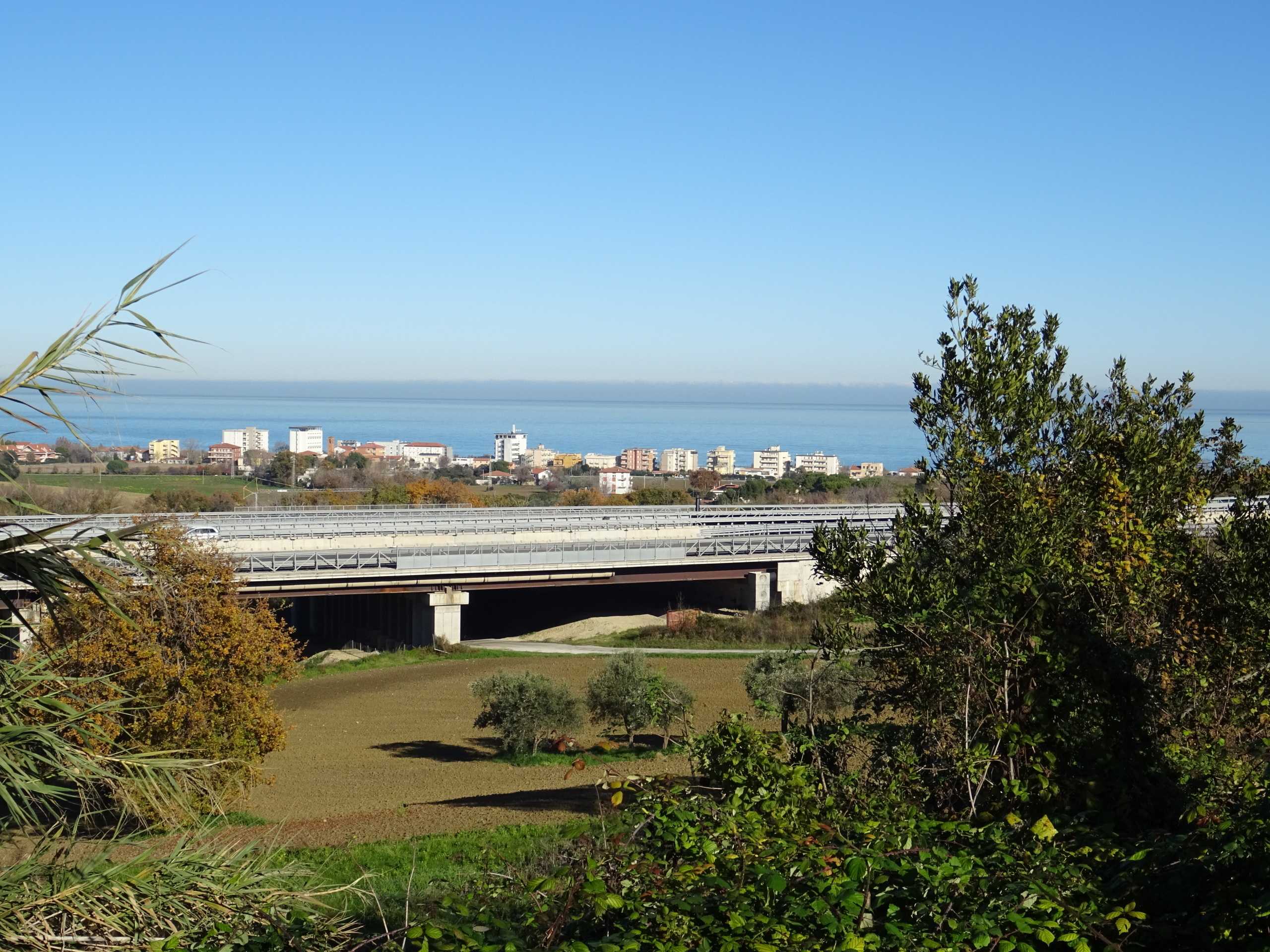  - foto 14