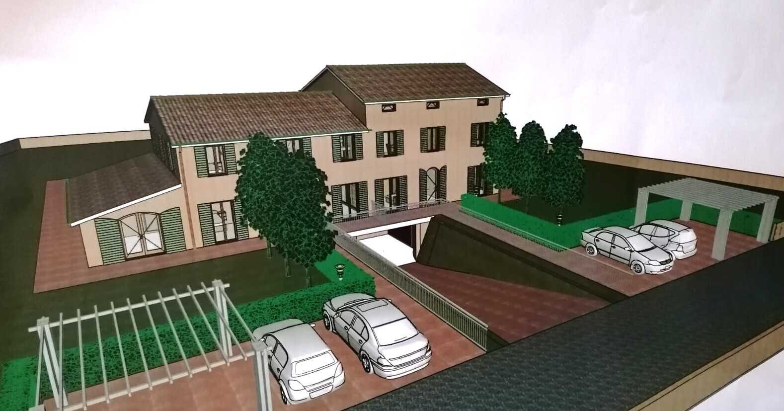  - foto 2