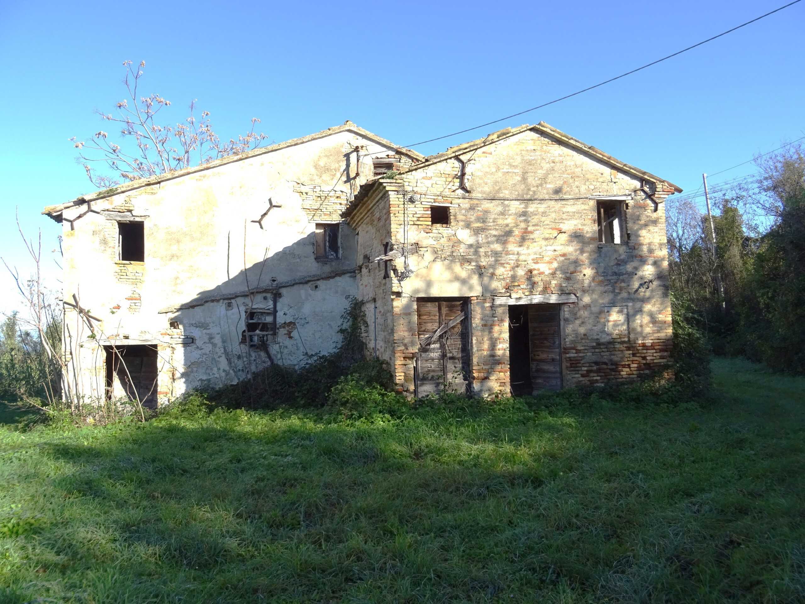  - foto 3