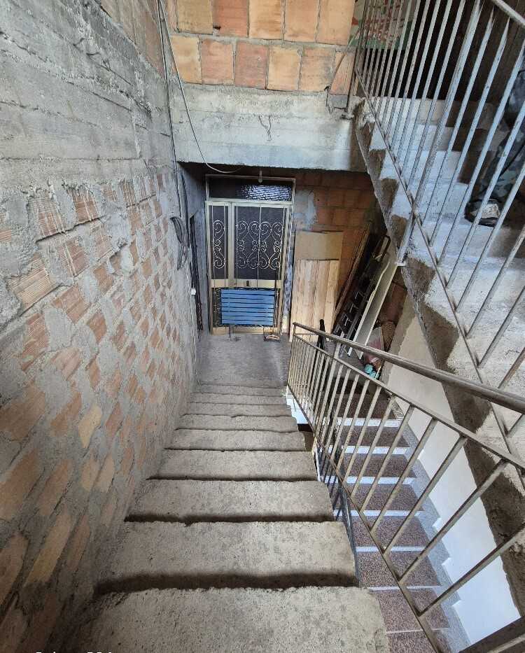  - foto 10