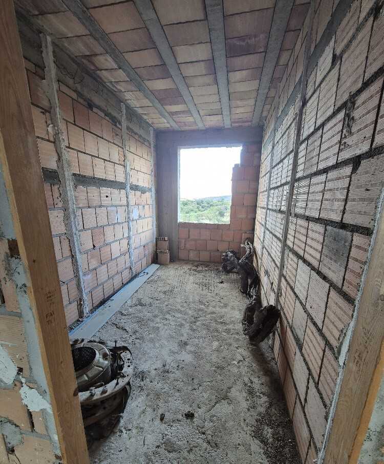  - foto 2