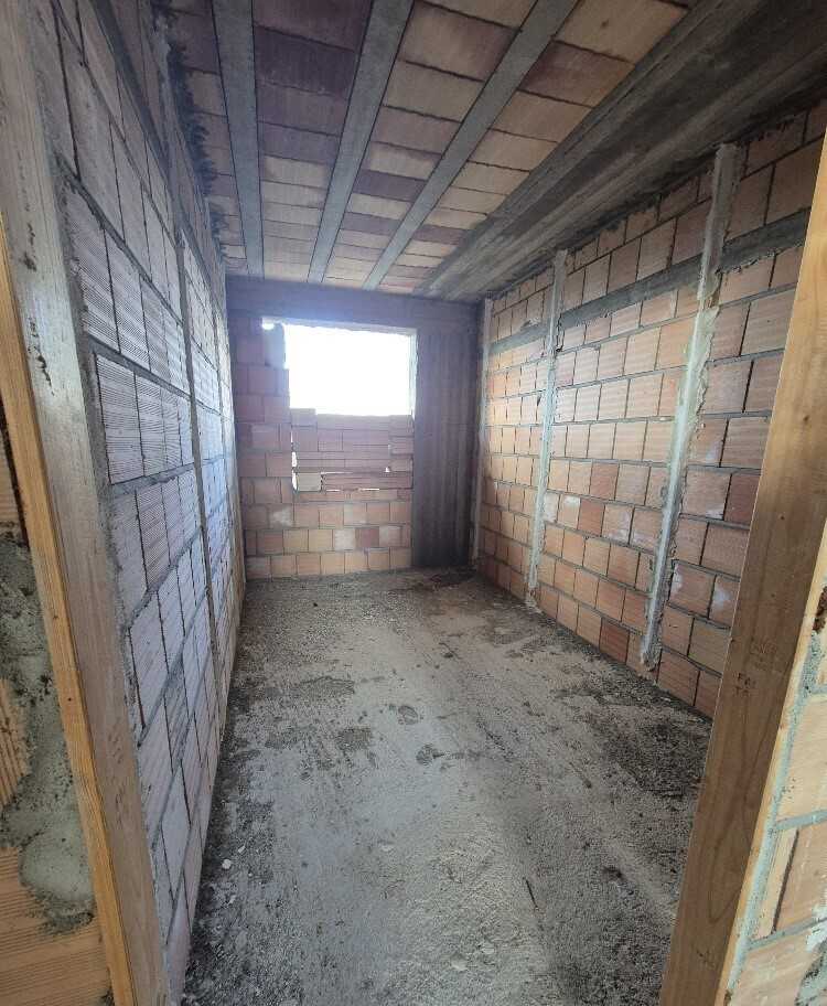  - foto 3