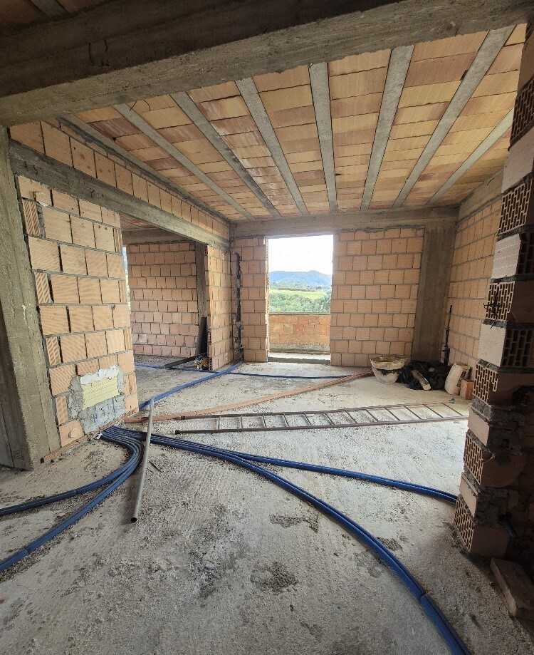  - foto 6