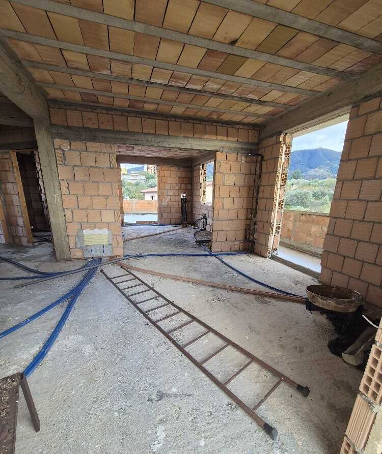  - foto 7
