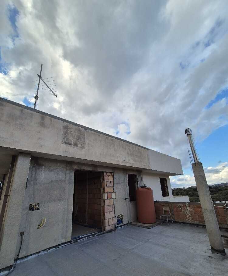  - foto 7