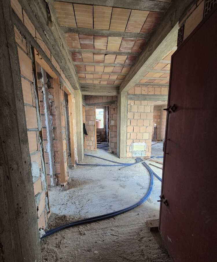  - foto 8