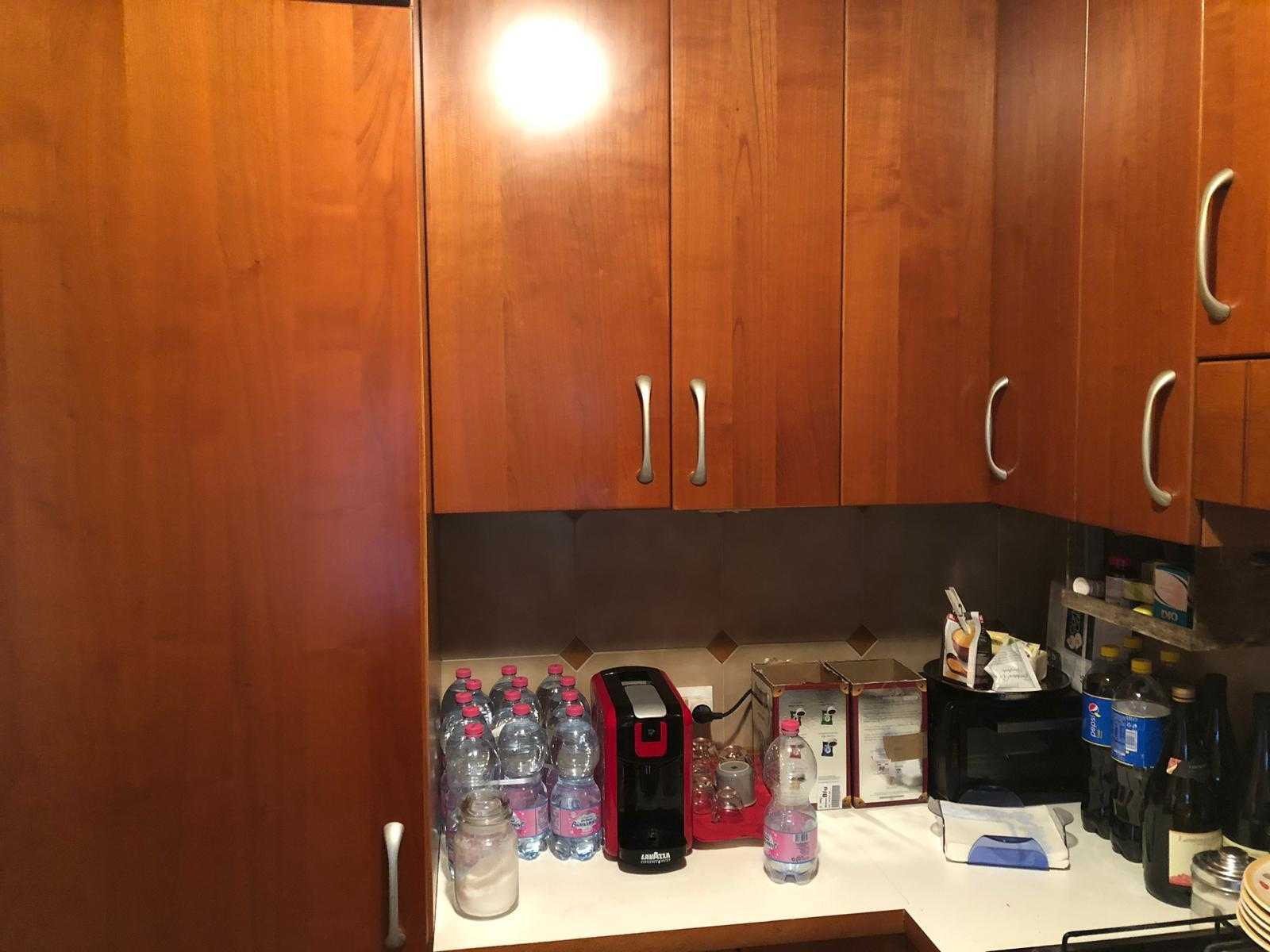  - foto 12