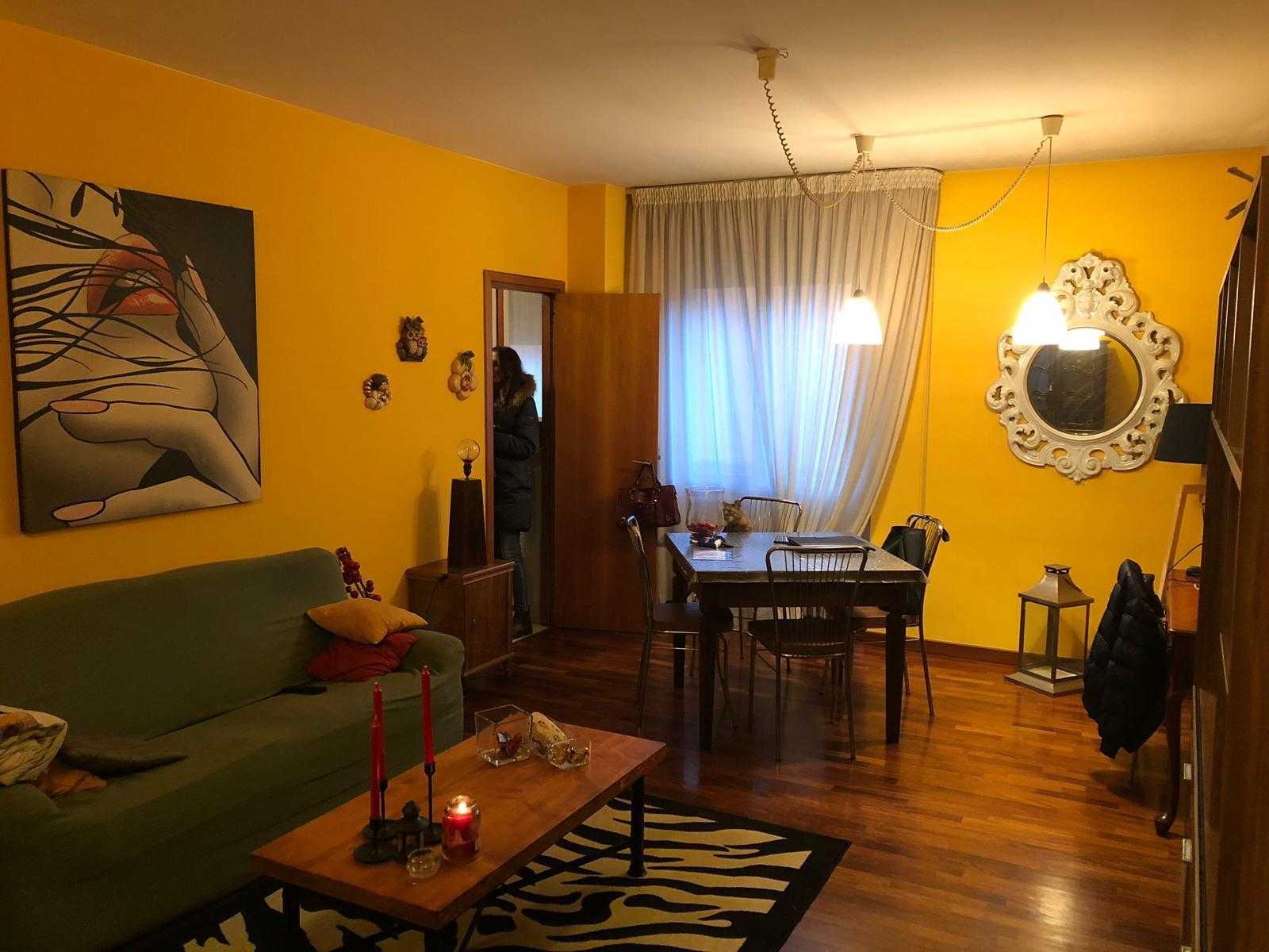  - foto 13