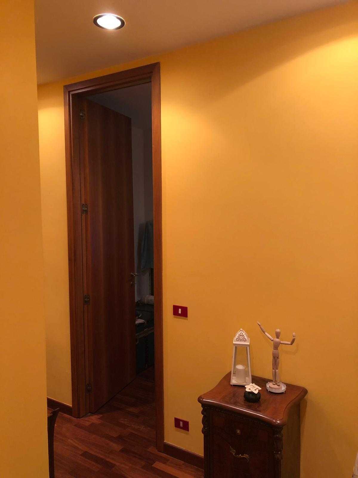  - foto 14