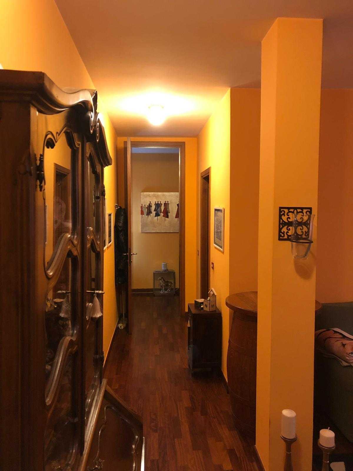  - foto 15