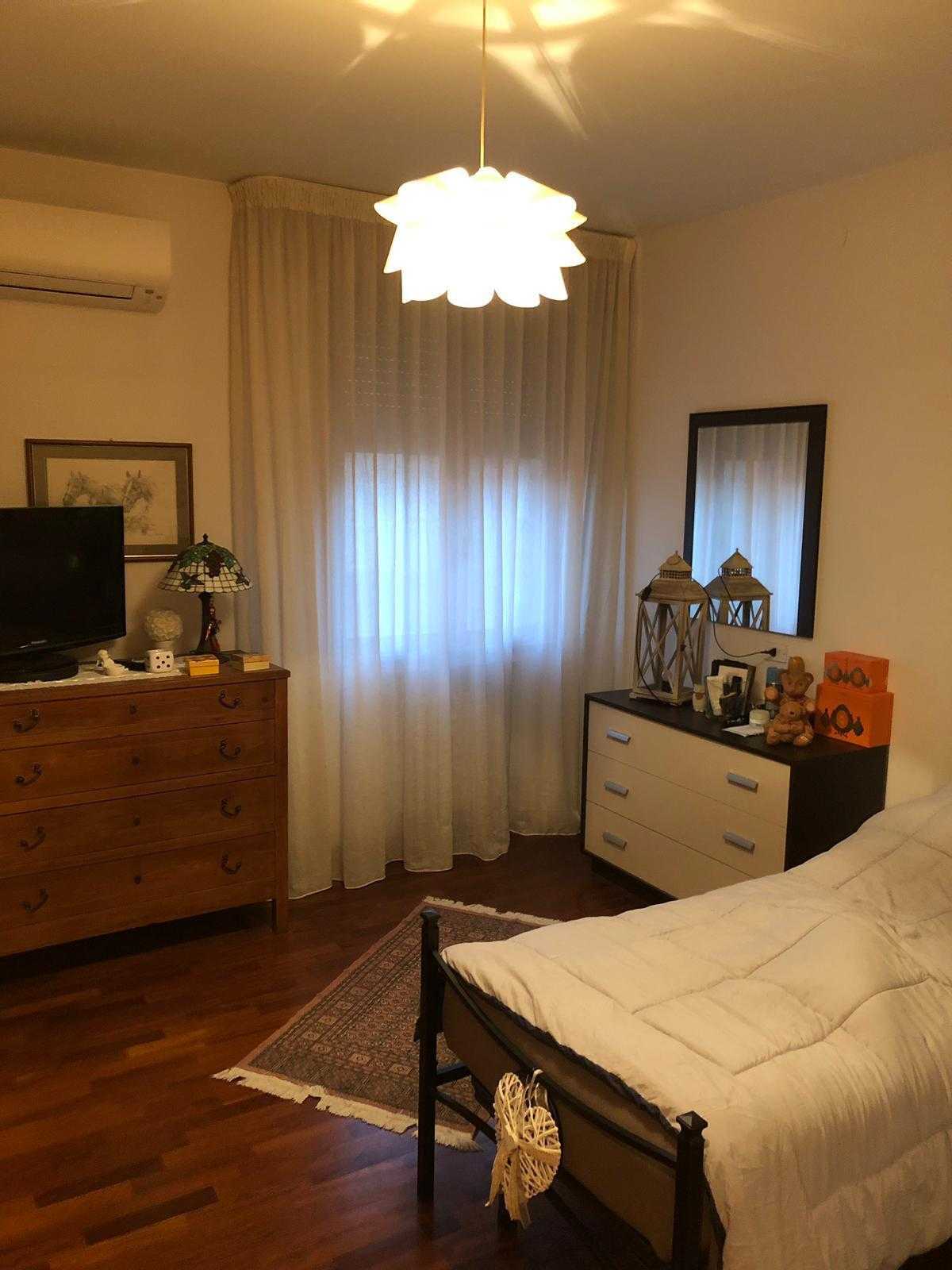  - foto 16