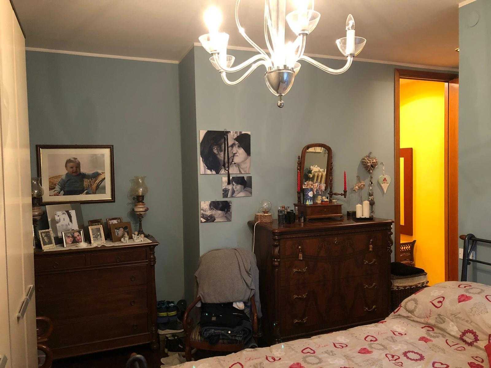  - foto 19