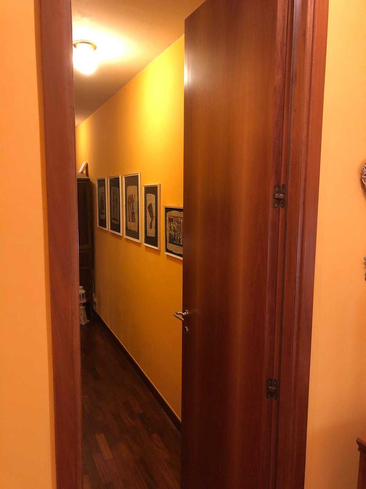  - foto 20