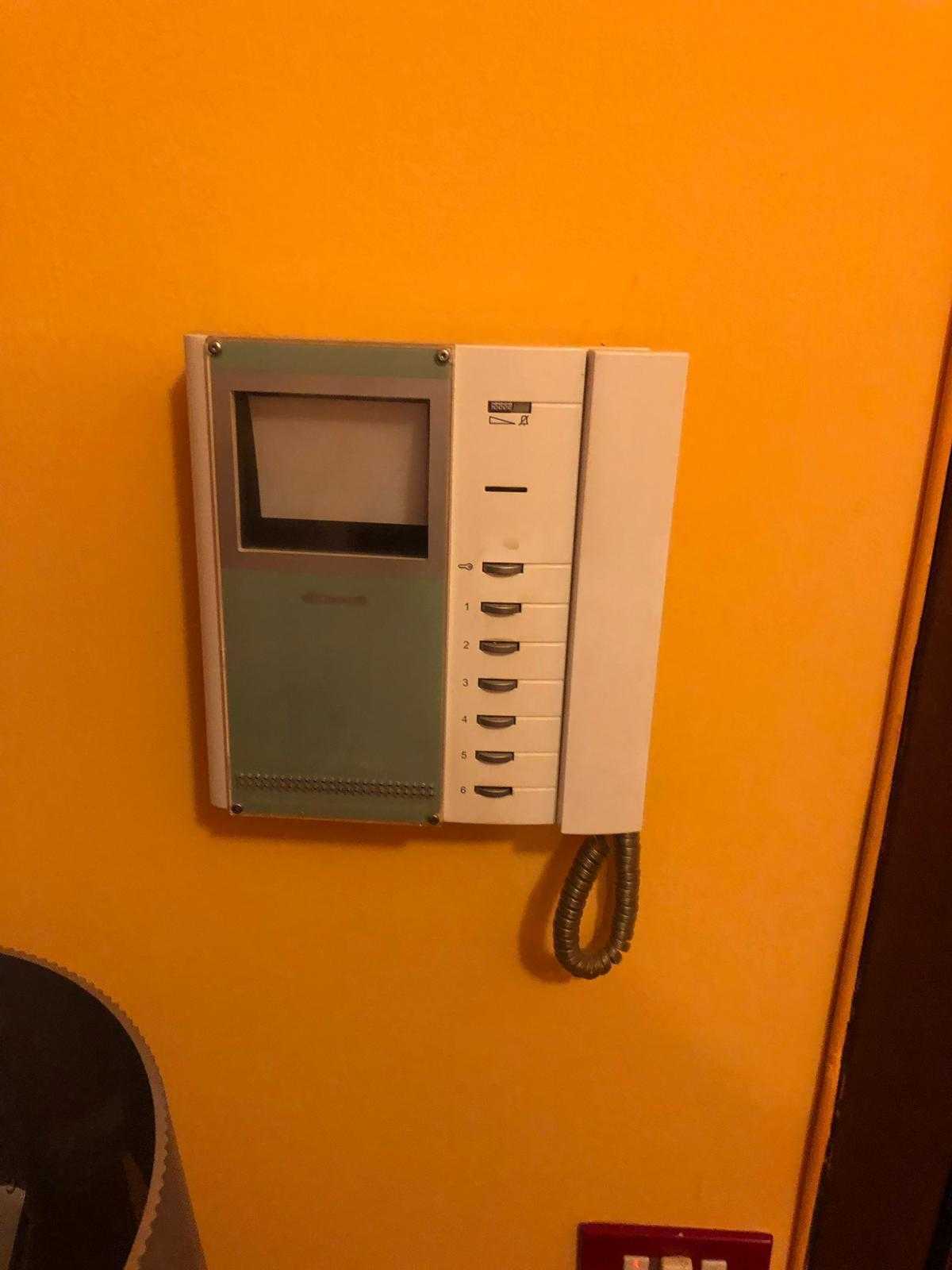  - foto 21