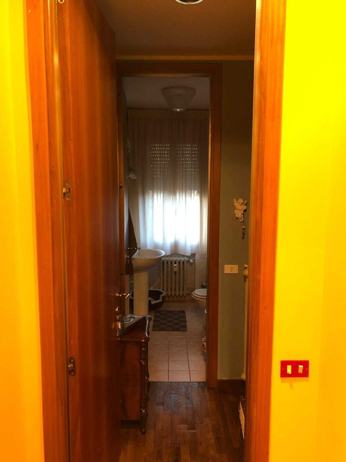  - foto 5