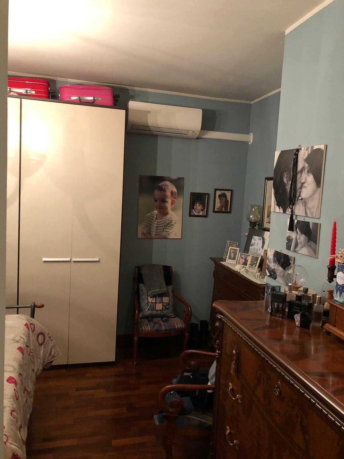  - foto 8