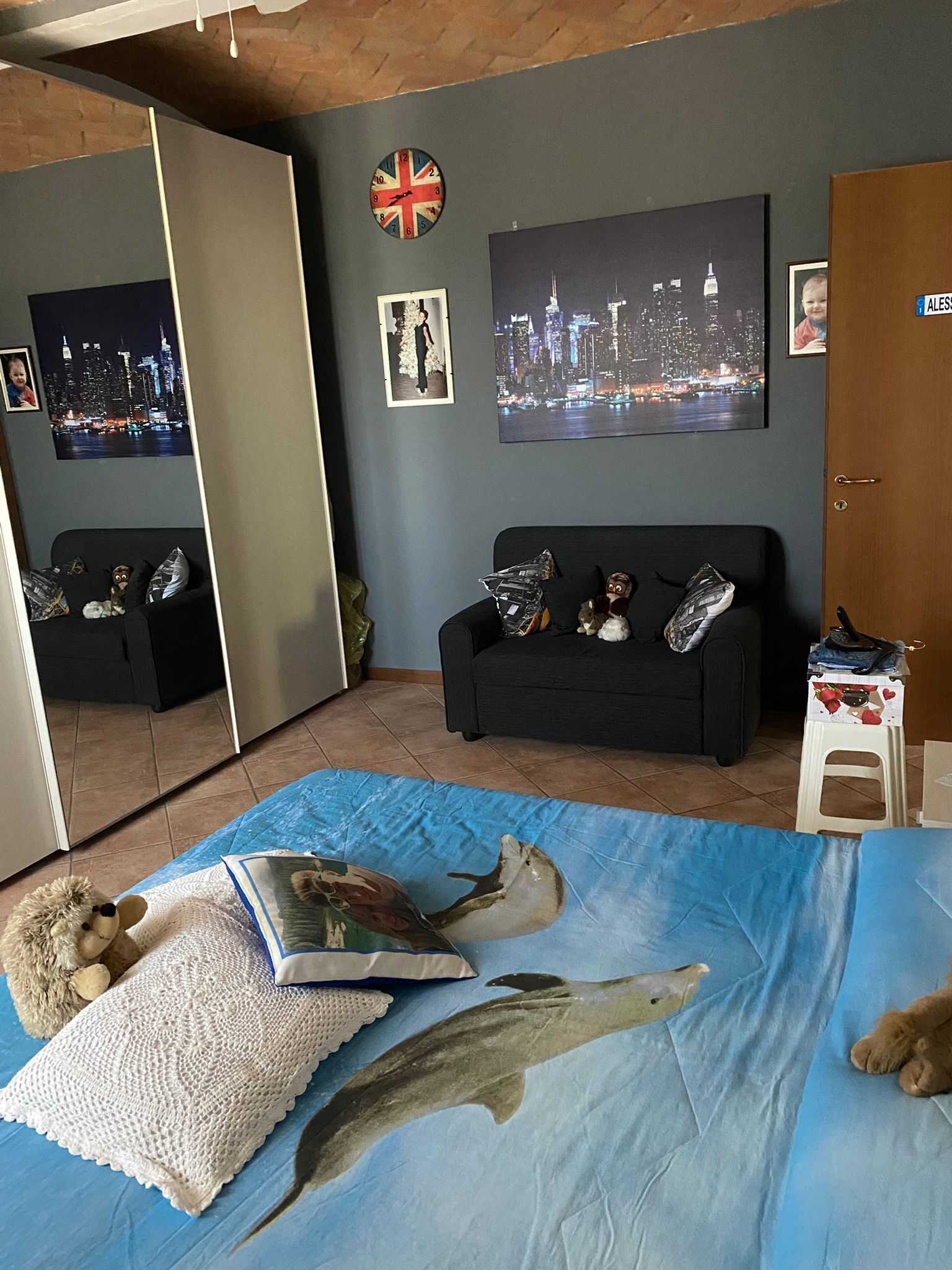  - foto 20