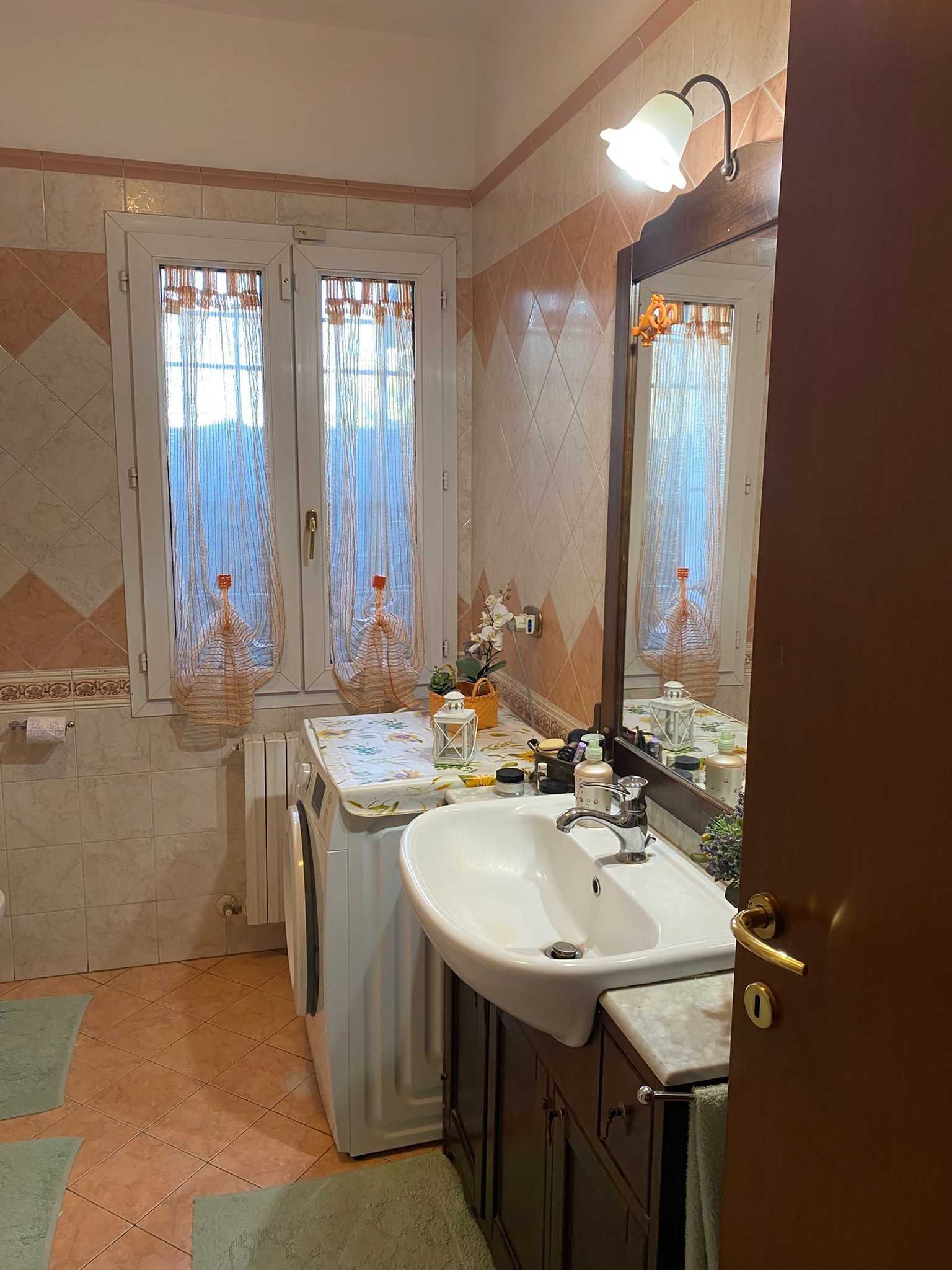  - foto 22