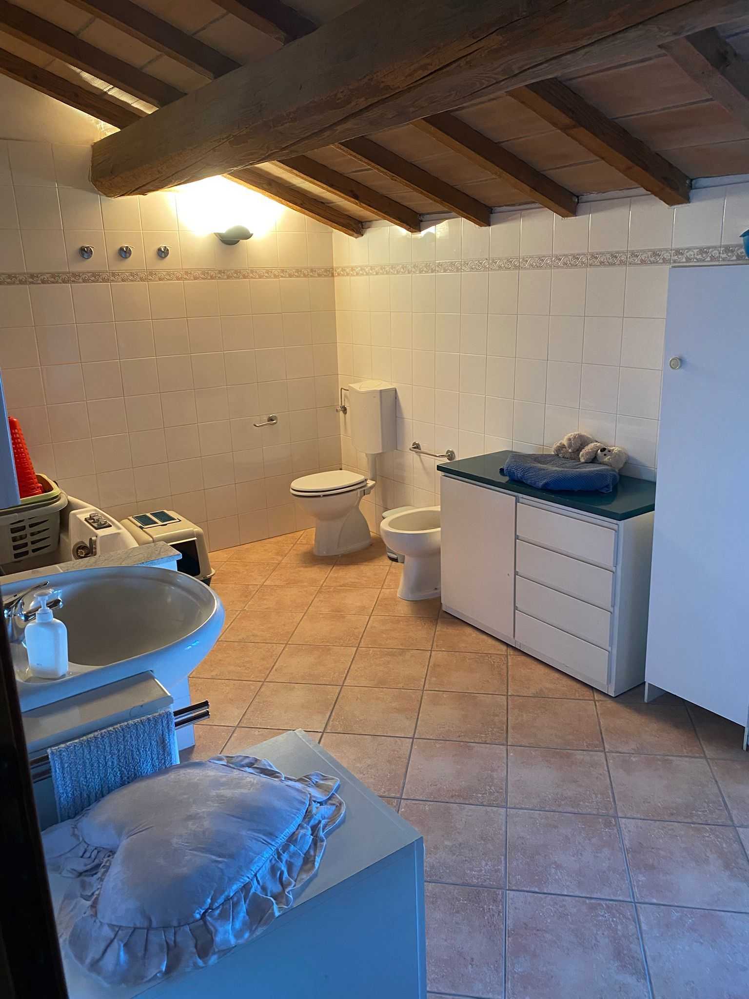  - foto 25