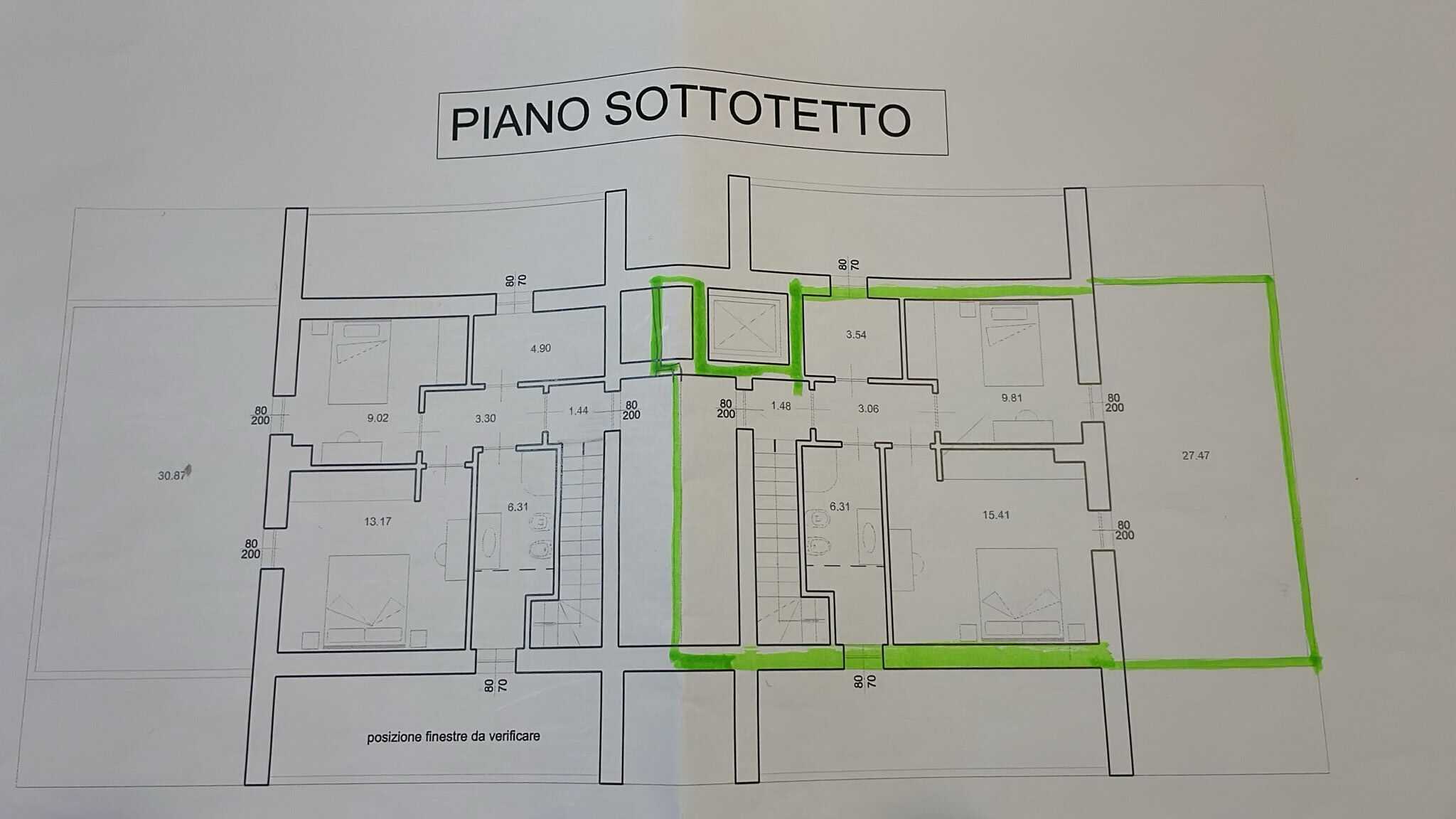  - foto 2