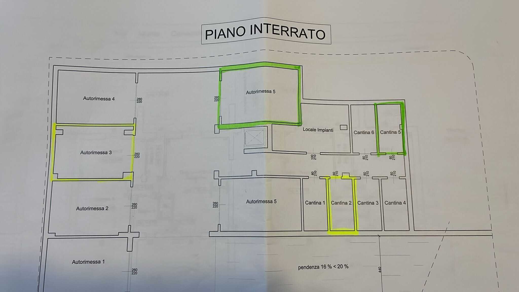  - foto 3