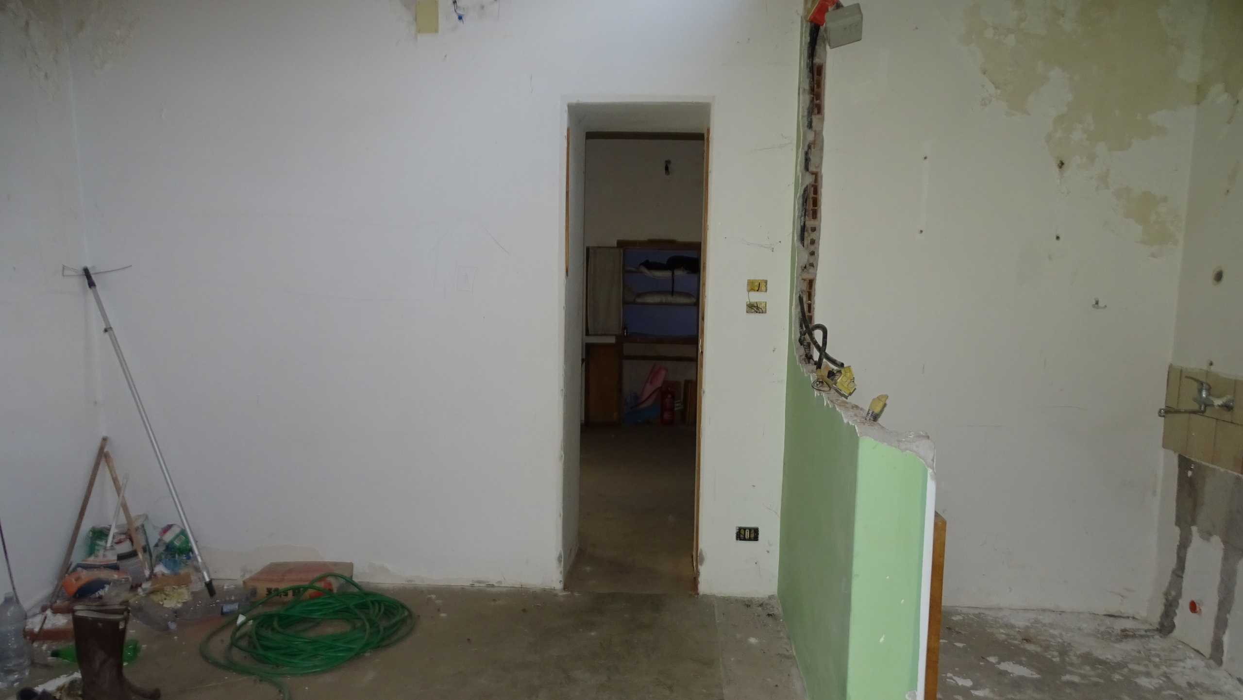  - foto 12