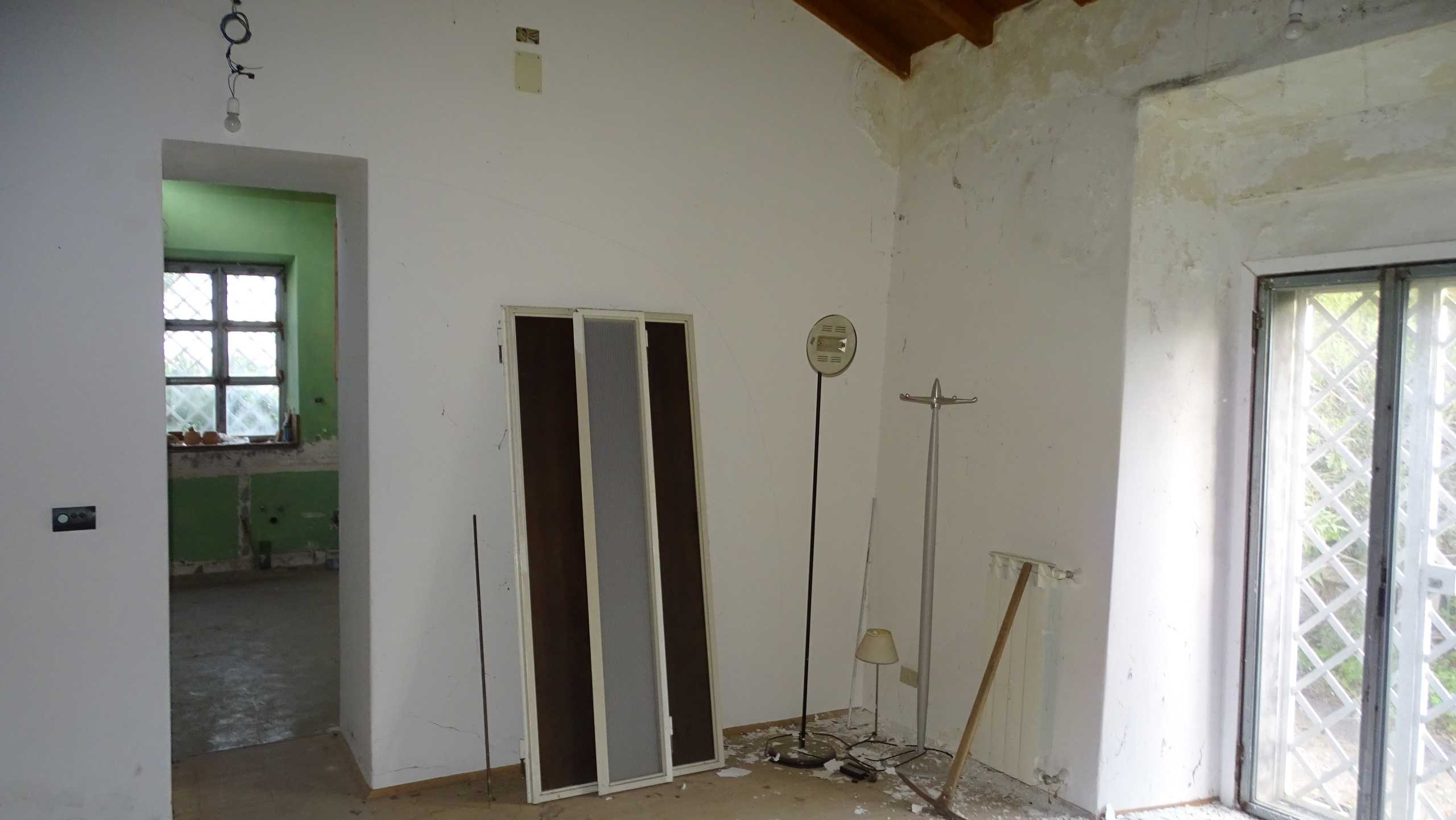  - foto 13
