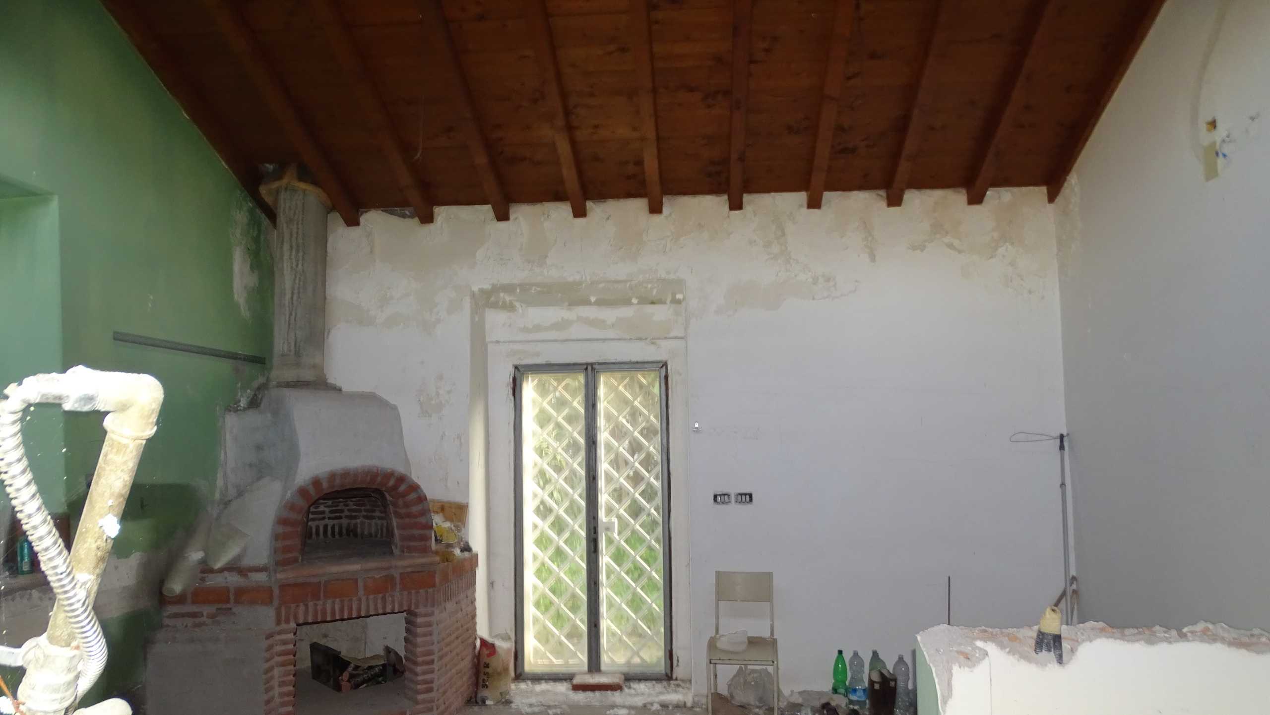  - foto 19