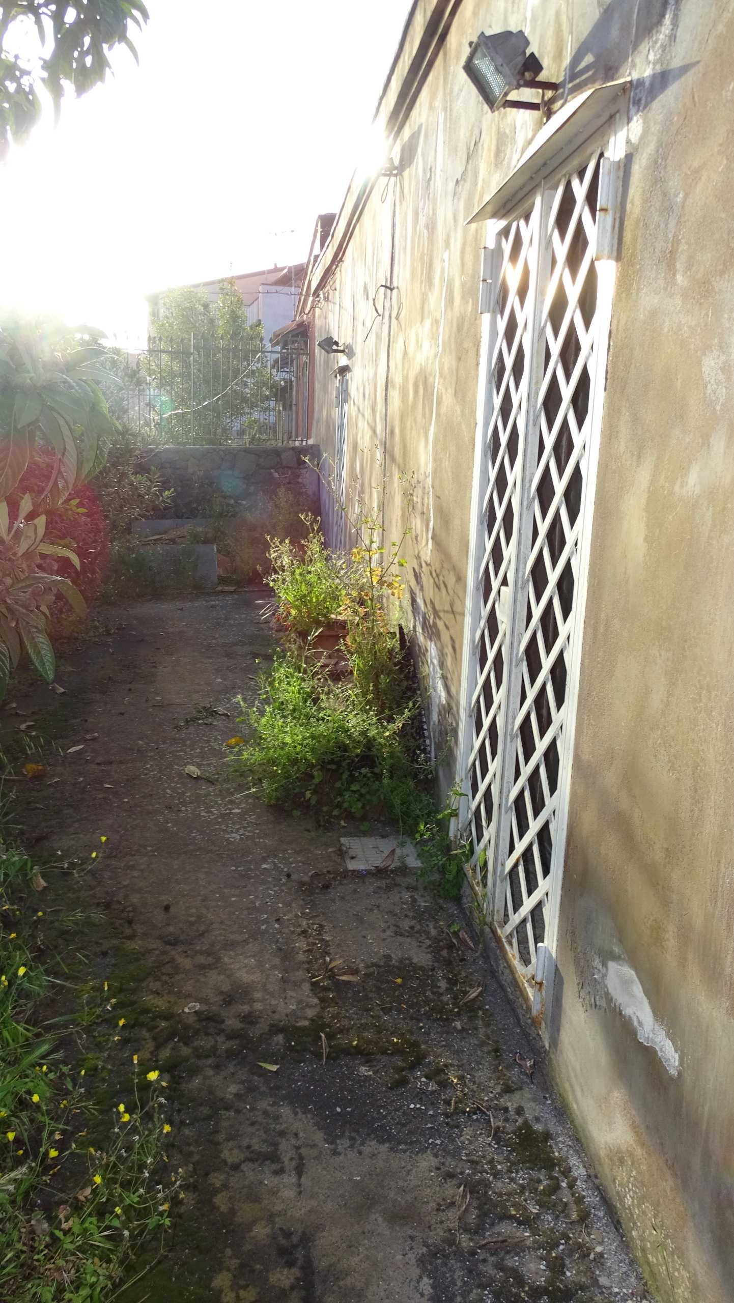  - foto 22