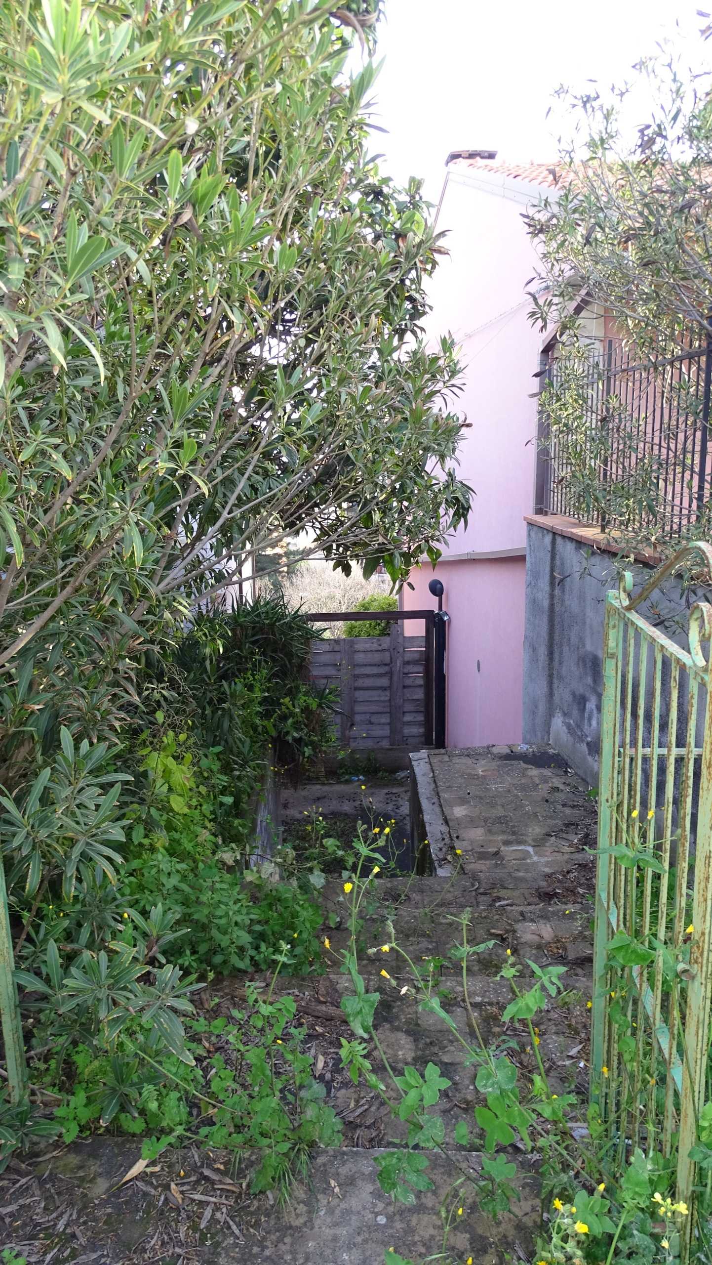  - foto 24