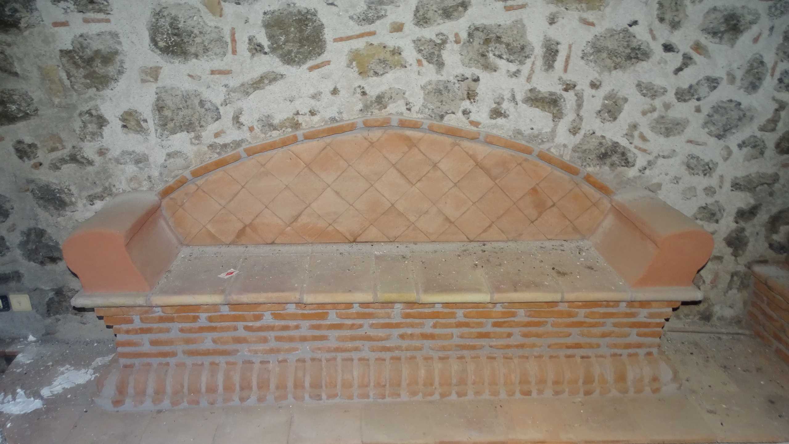  - foto 27