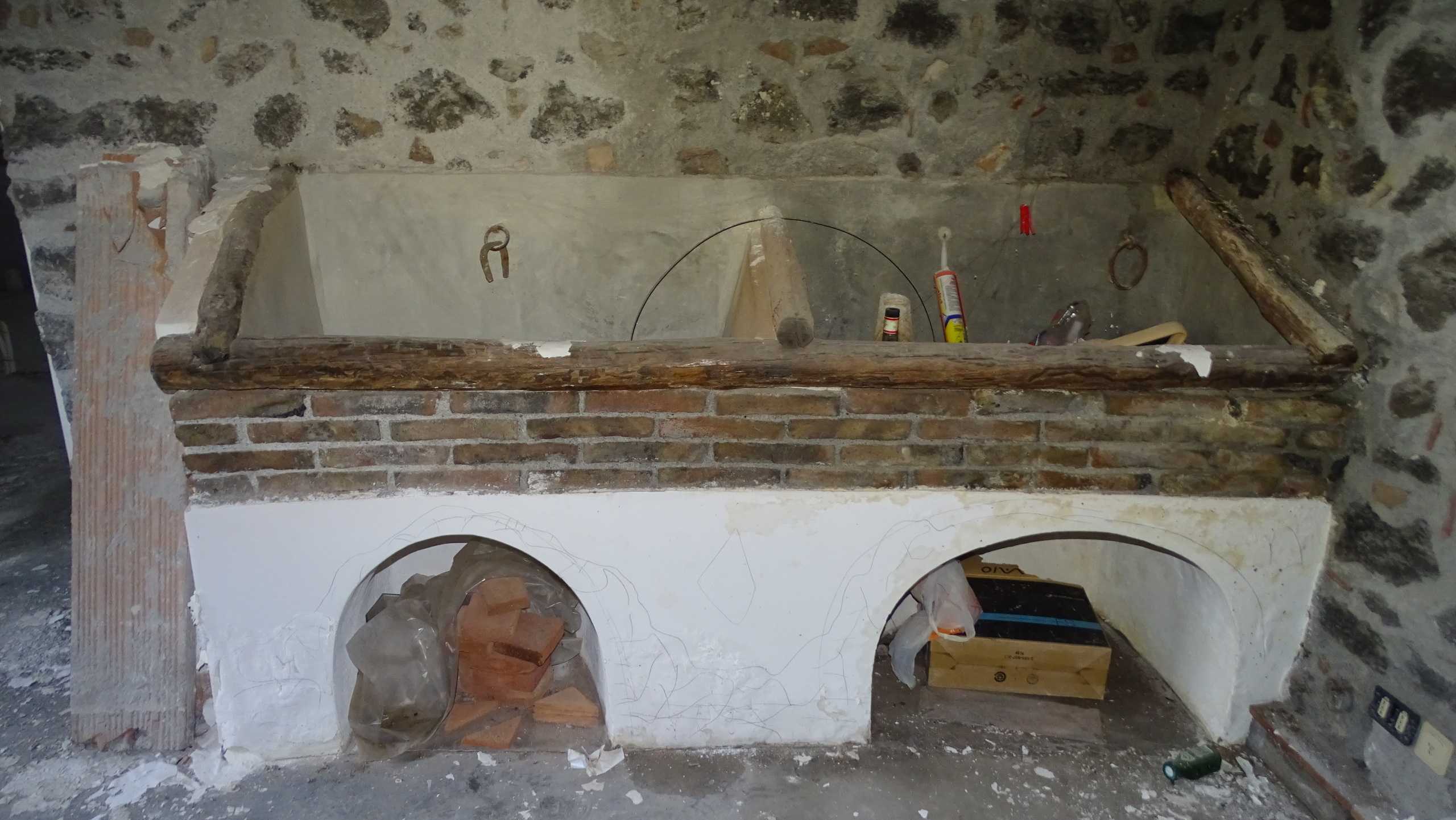  - foto 28