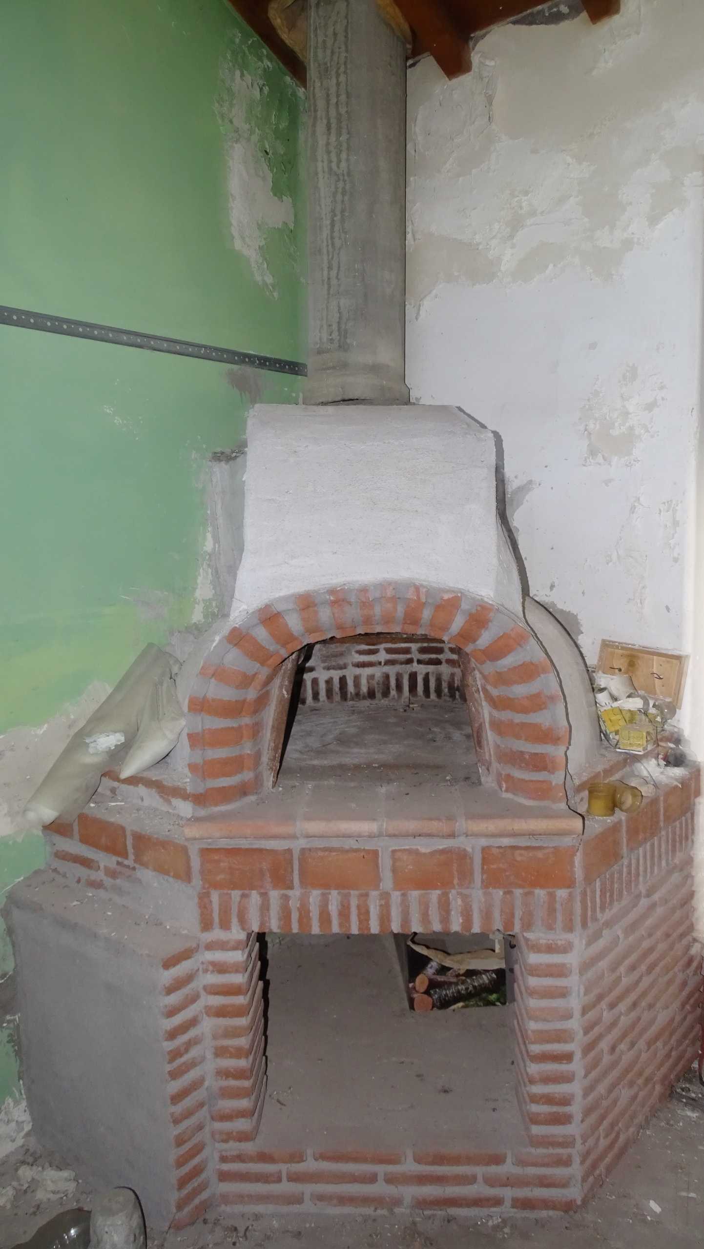  - foto 29