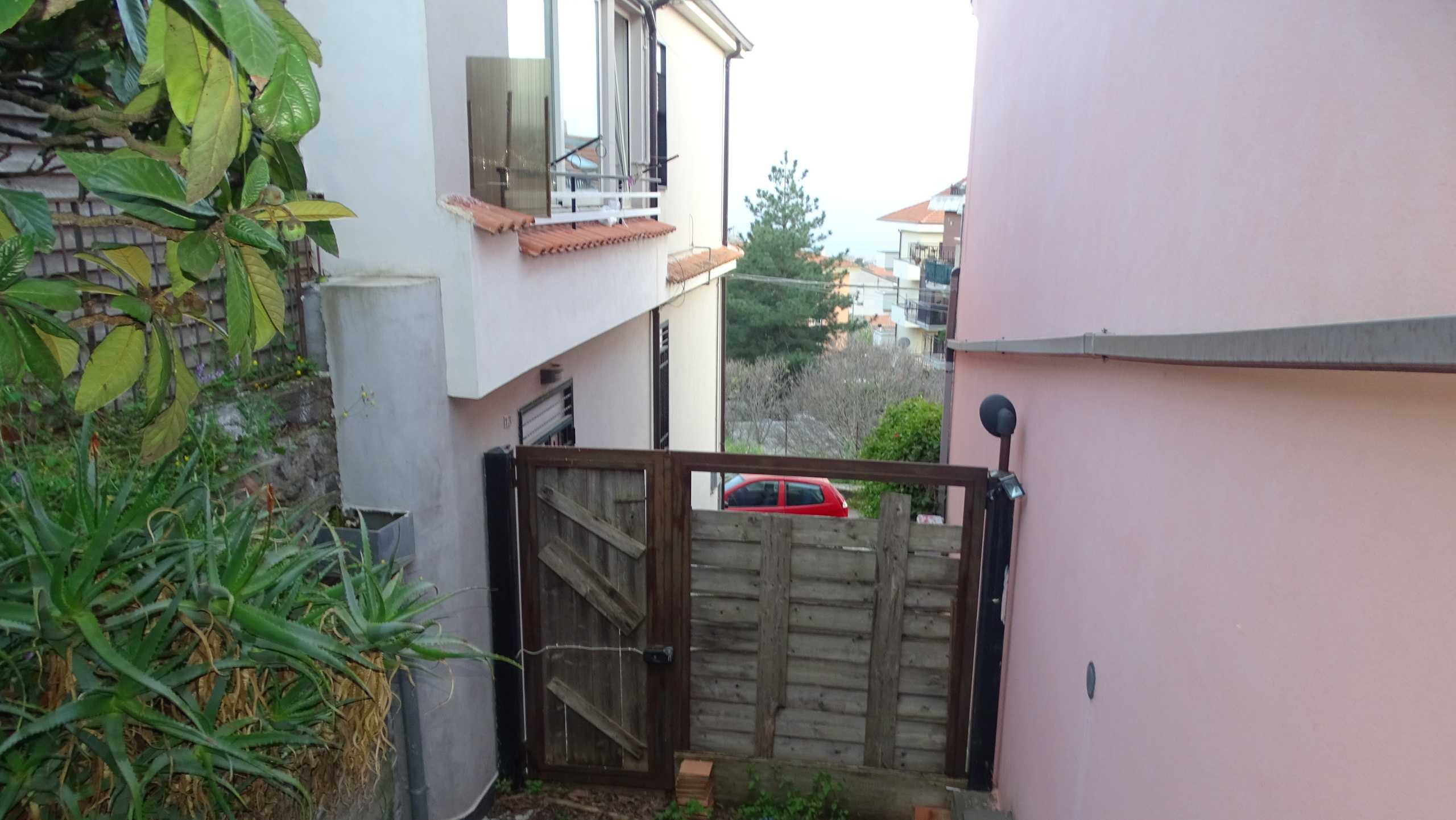  - foto 31