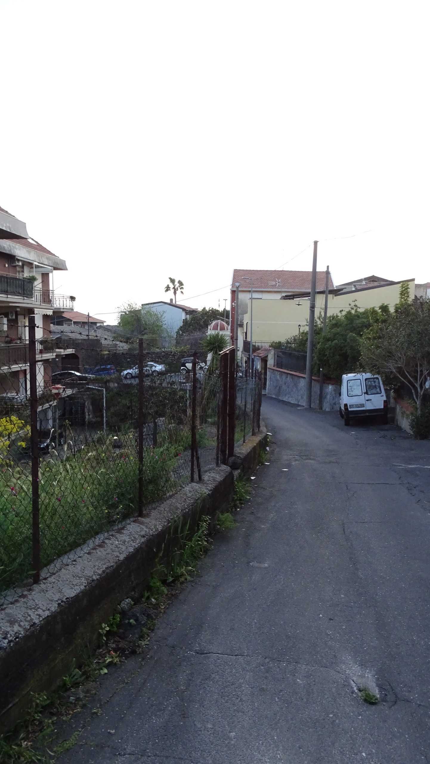  - foto 33