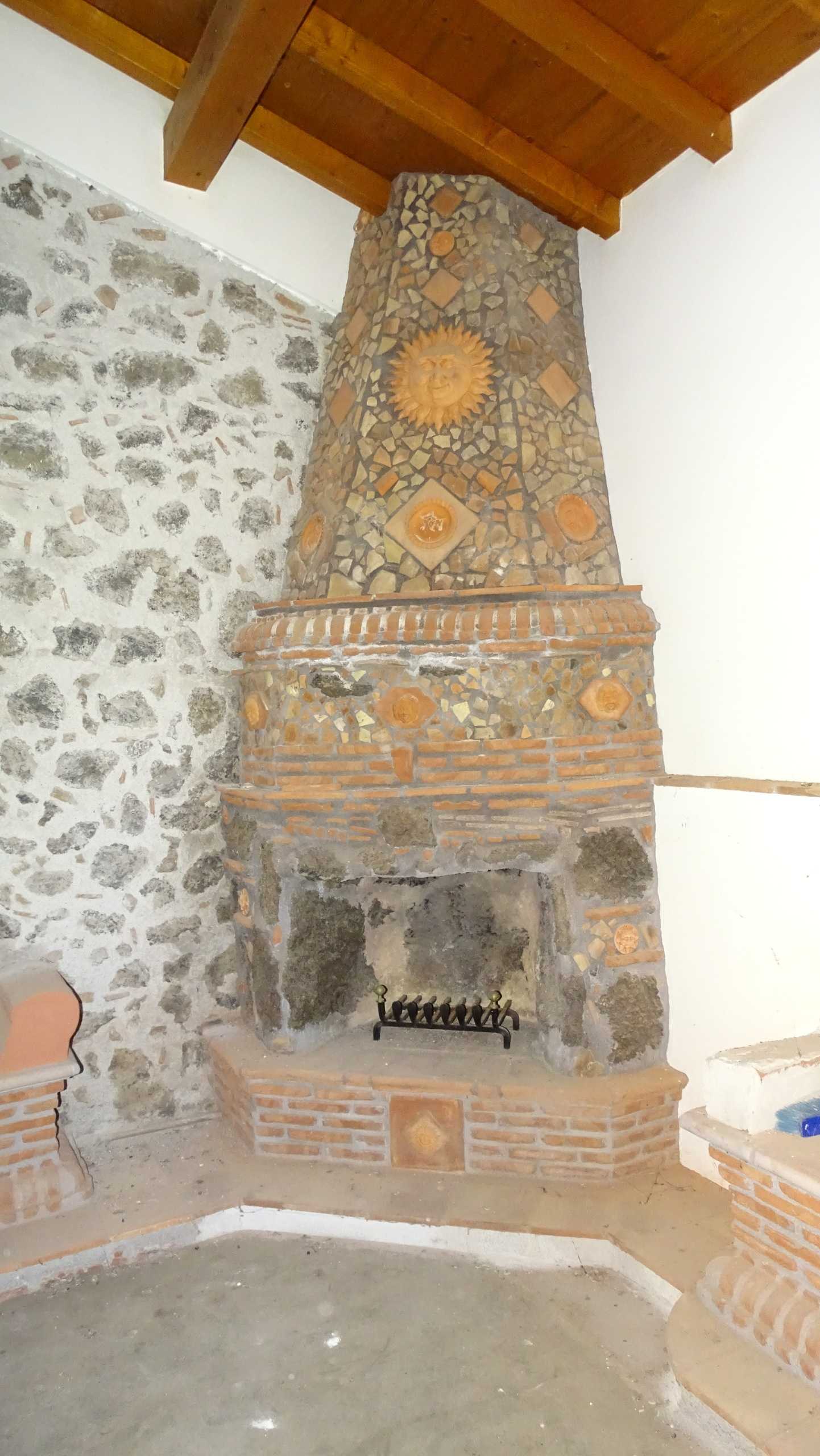  - foto 6