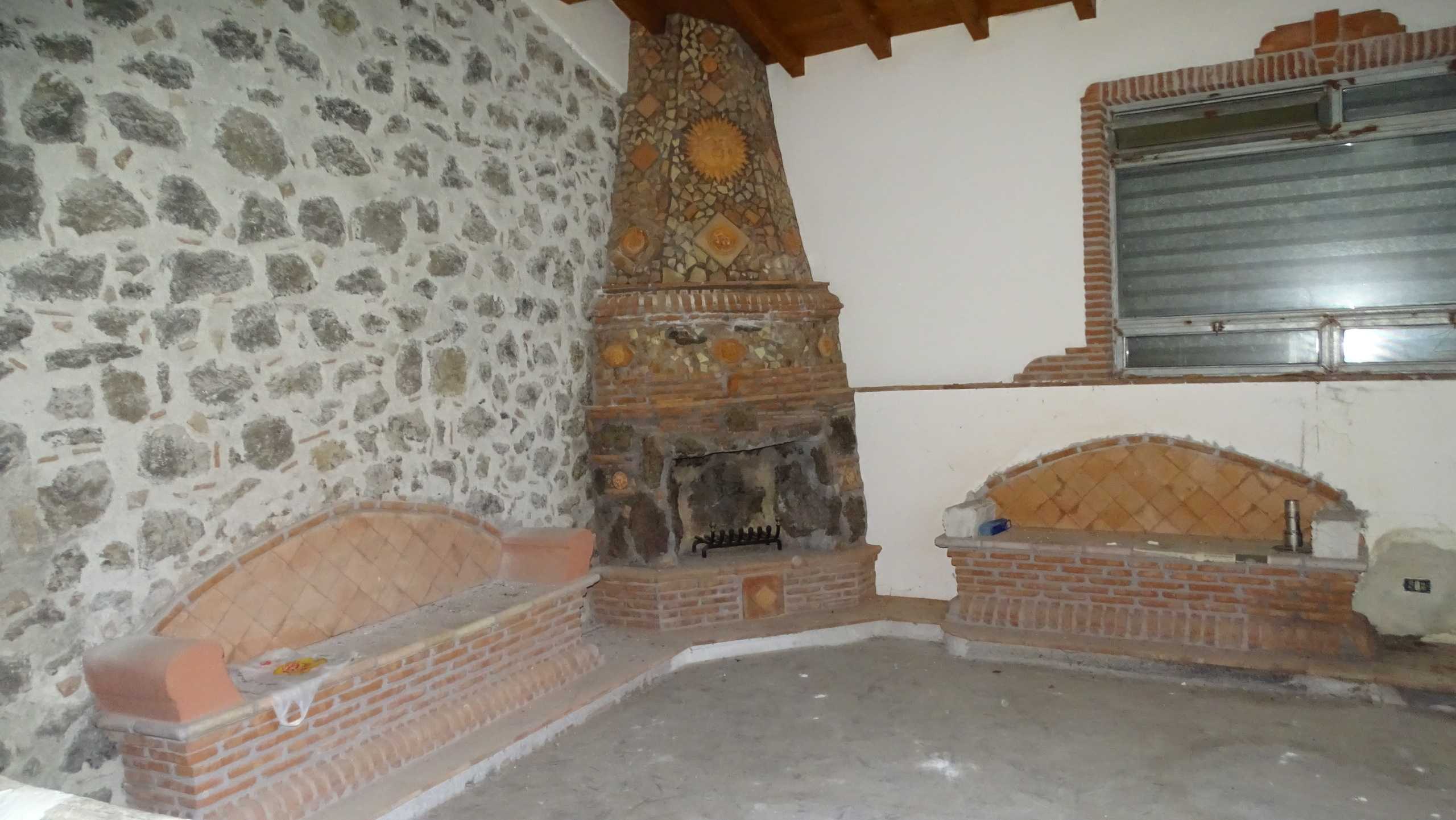  - foto 8