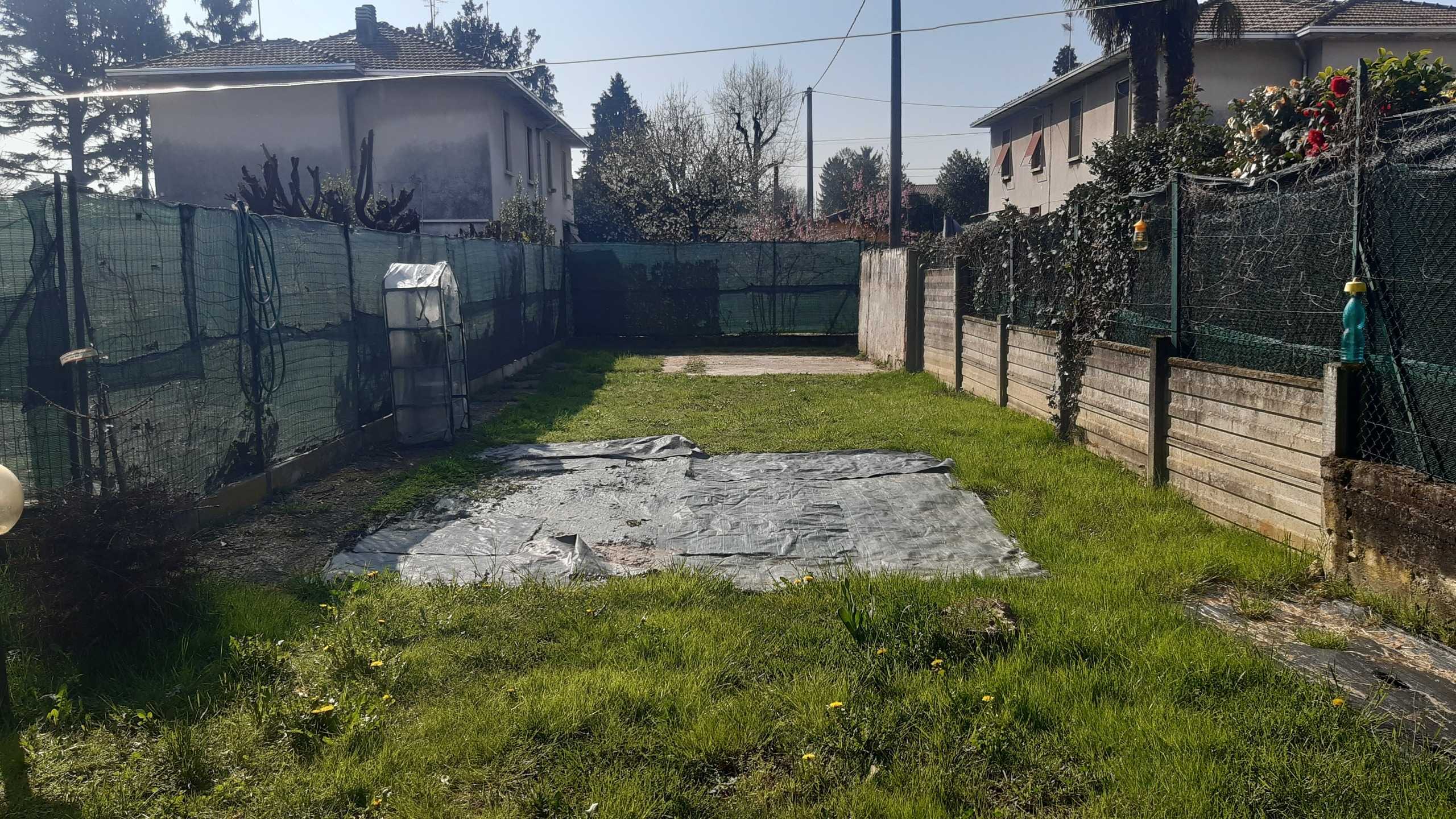  - foto 11