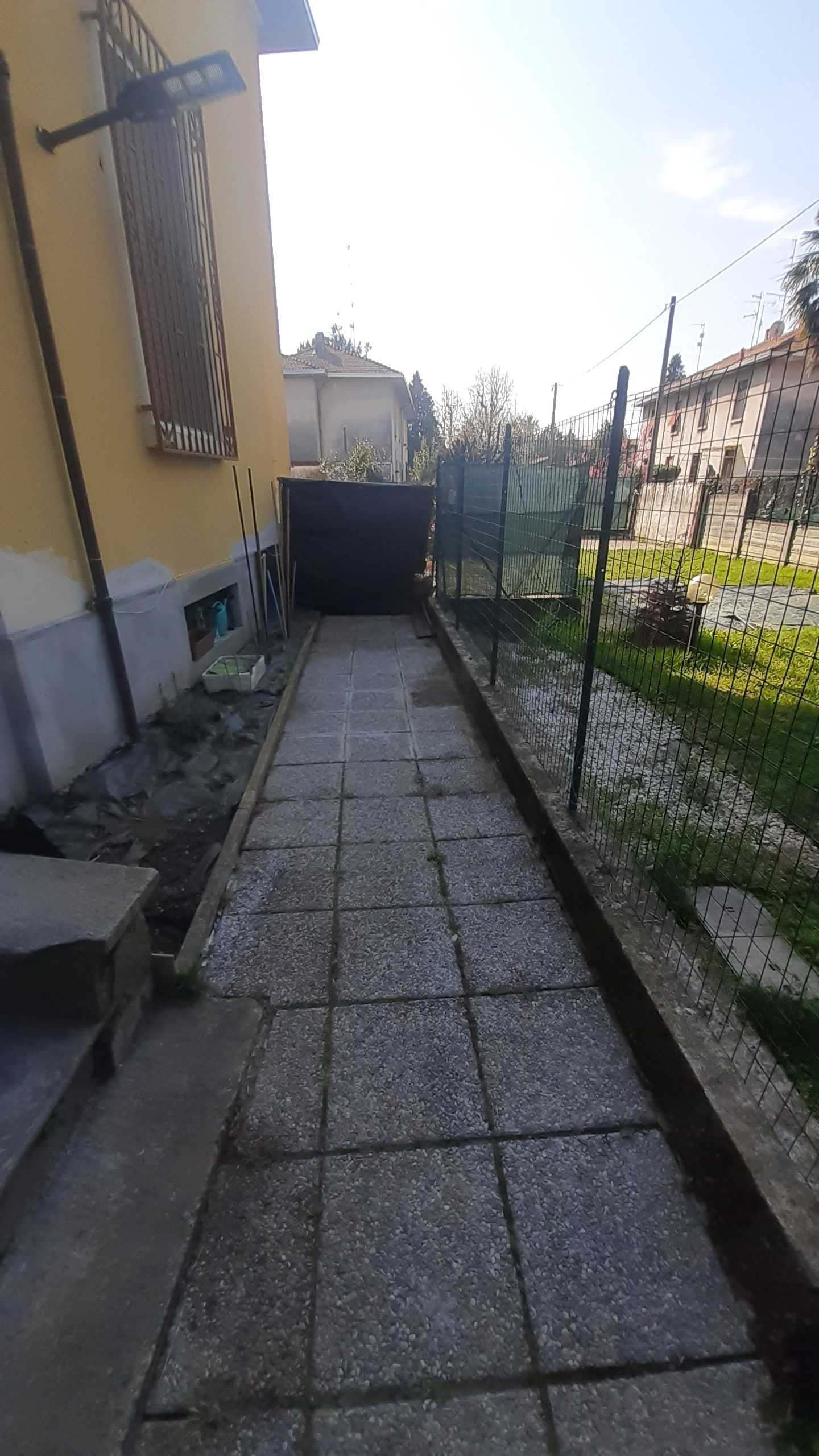  - foto 12