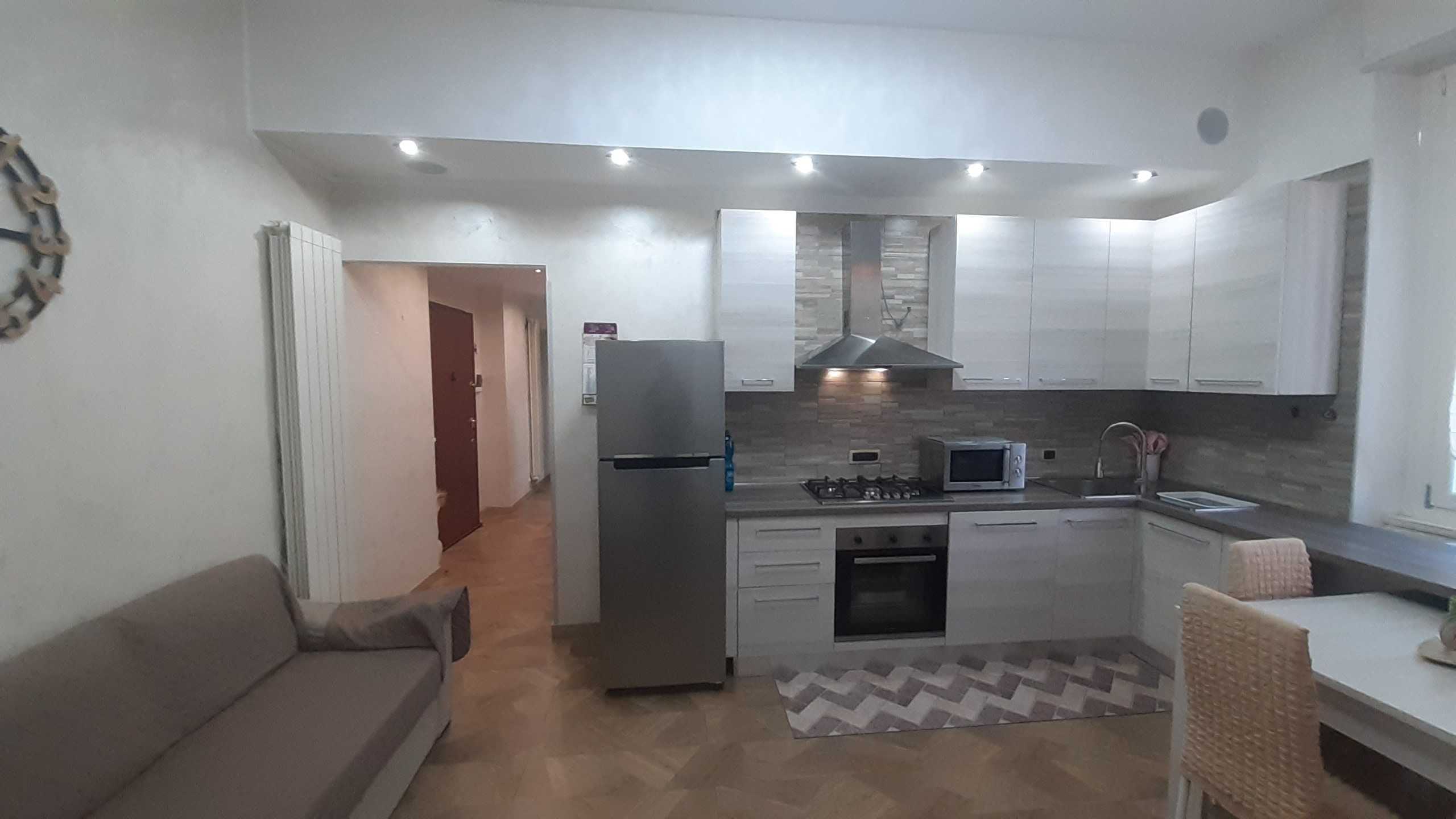  - foto 14