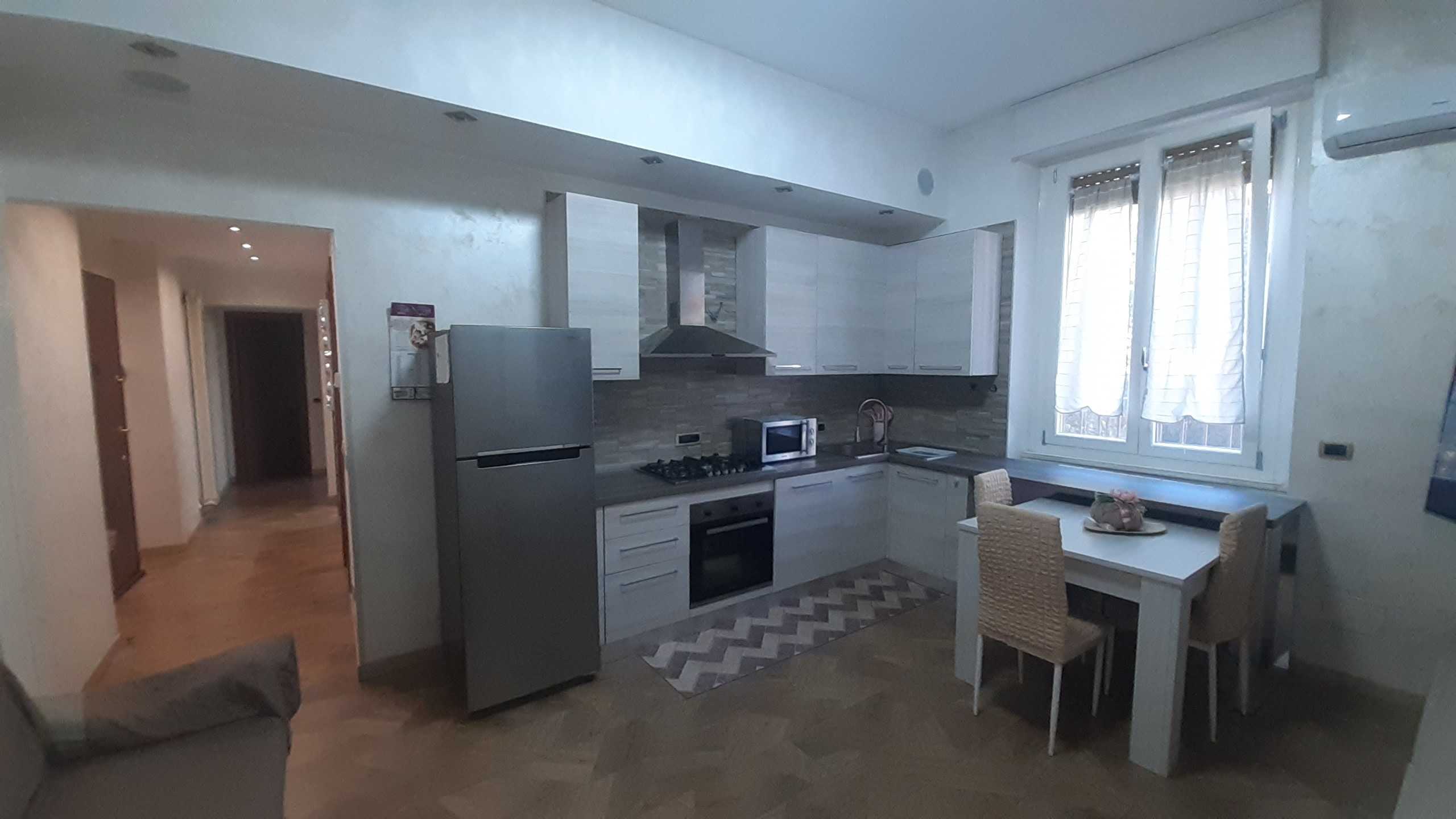  - foto 15