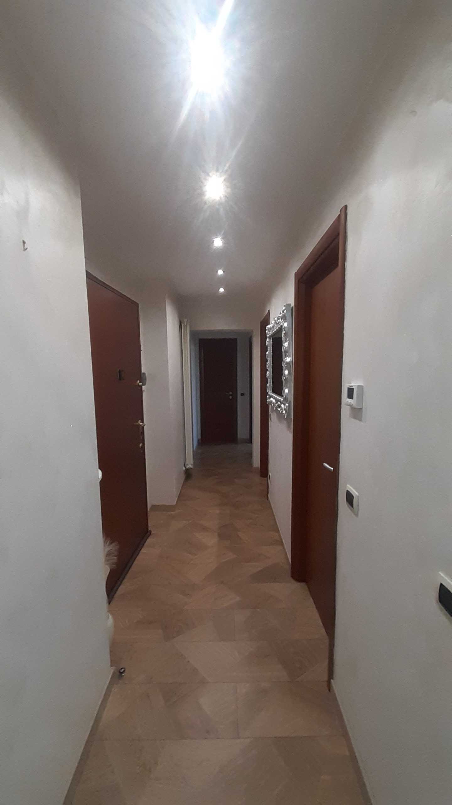  - foto 16