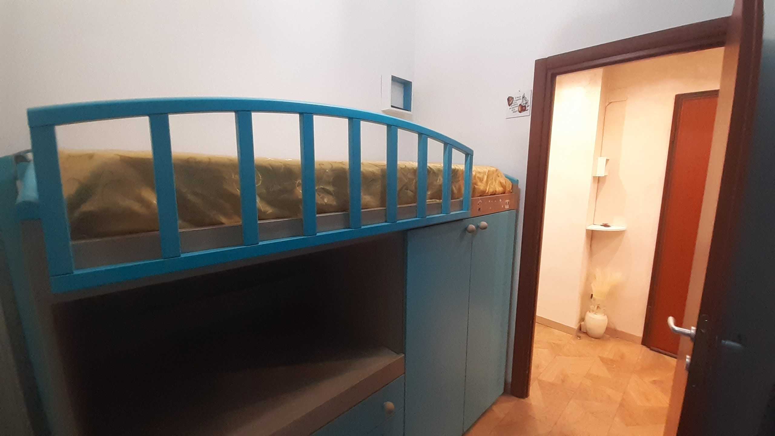  - foto 17