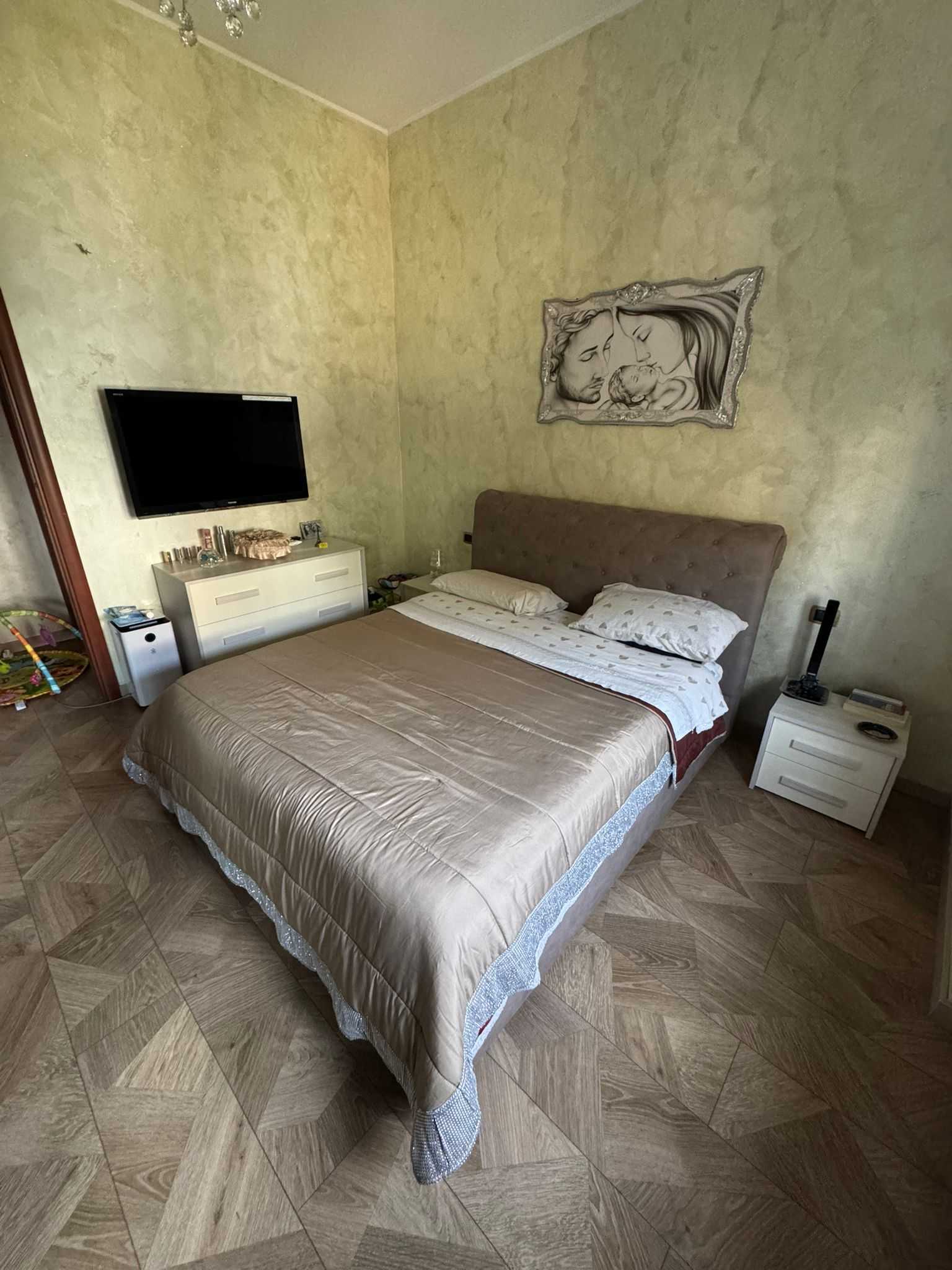  - foto 18