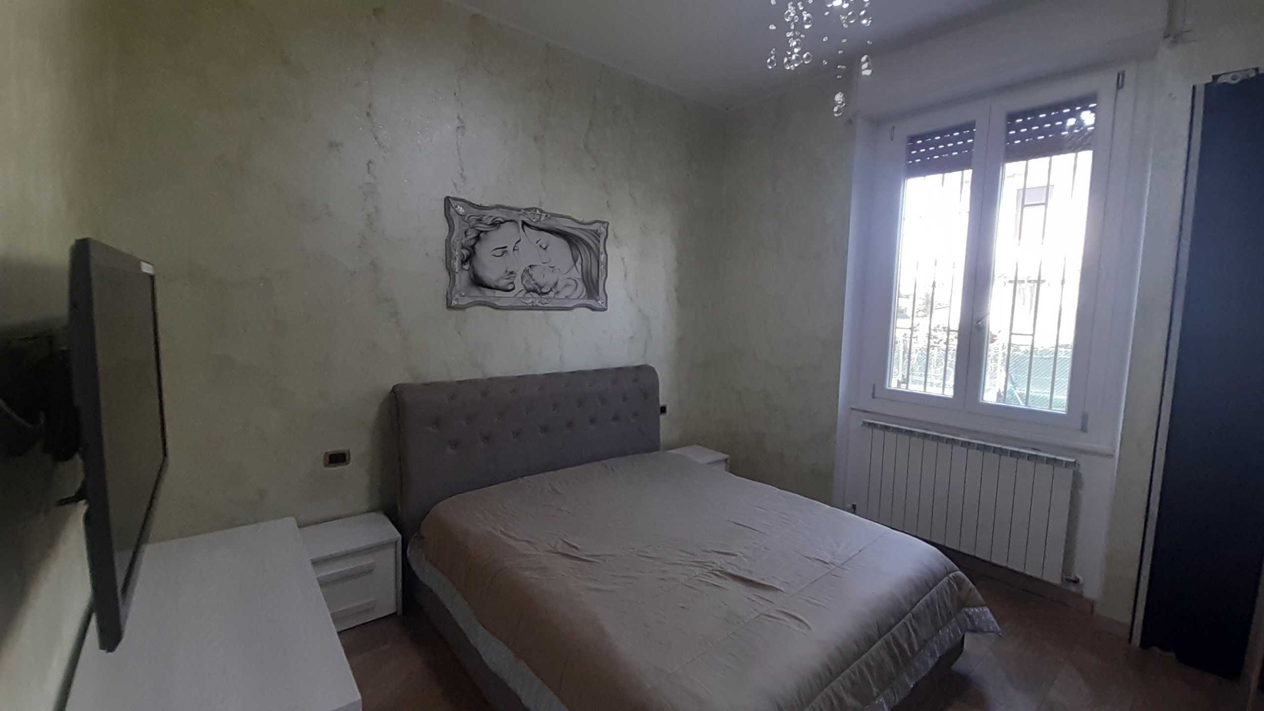  - foto 19