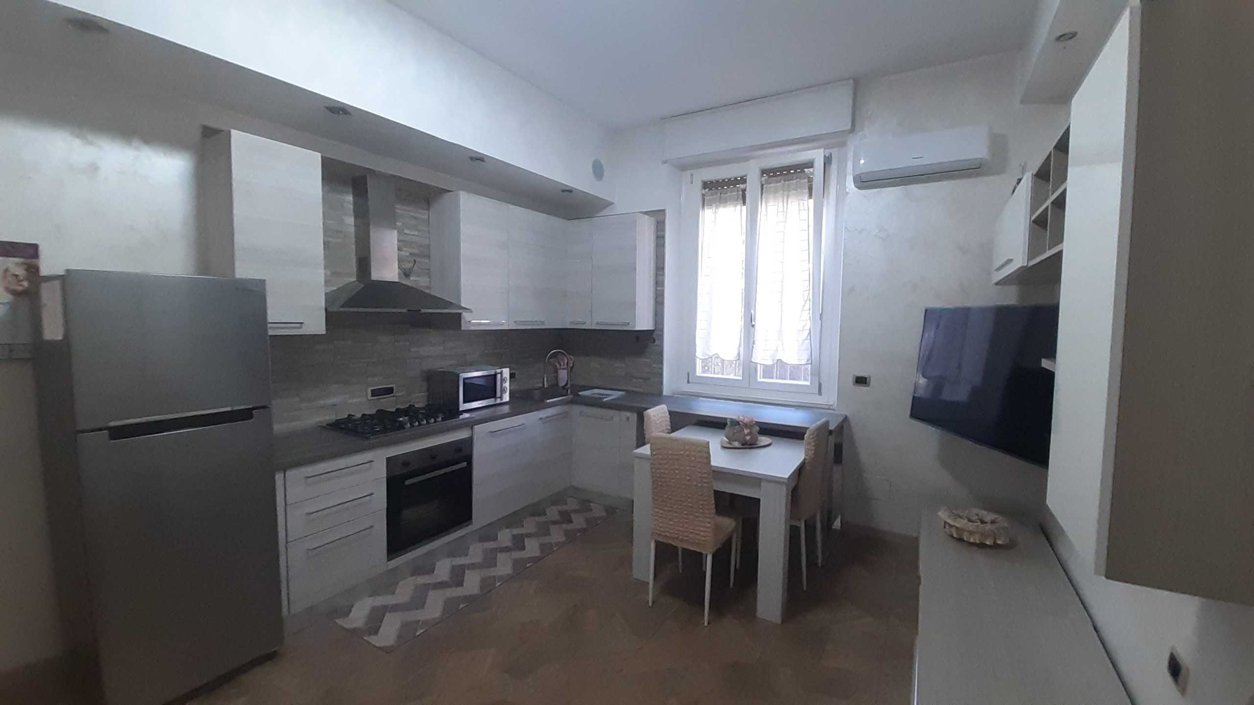  - foto 2